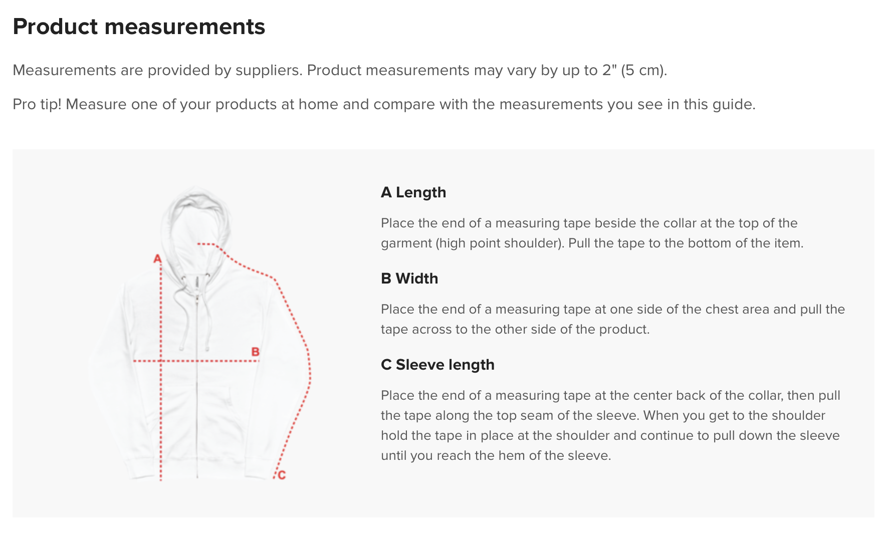 Screenshot 2026-03-20 at 11.31.16 PM.png