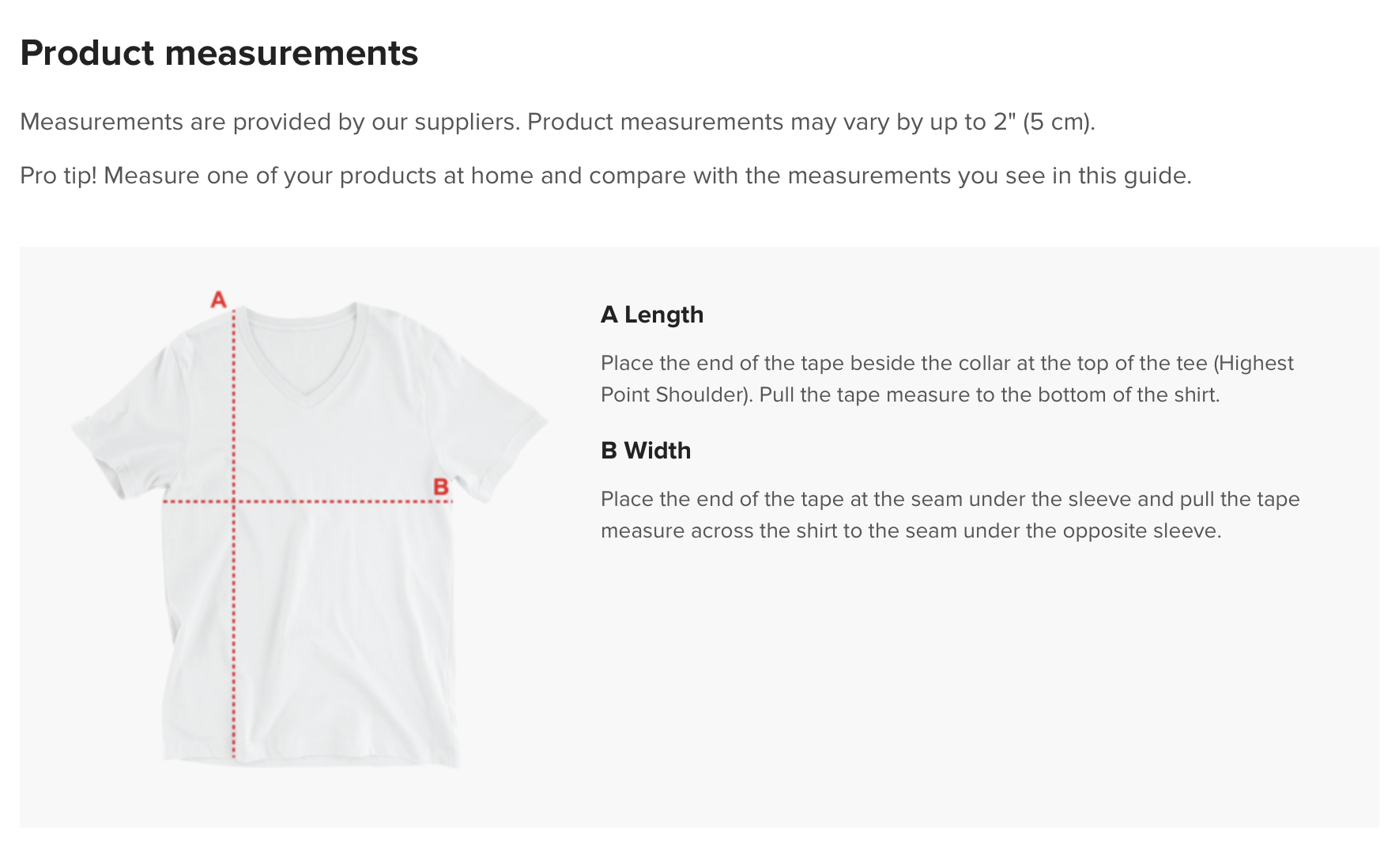 Screenshot 2026-03-20 at 11.38.49 PM.png