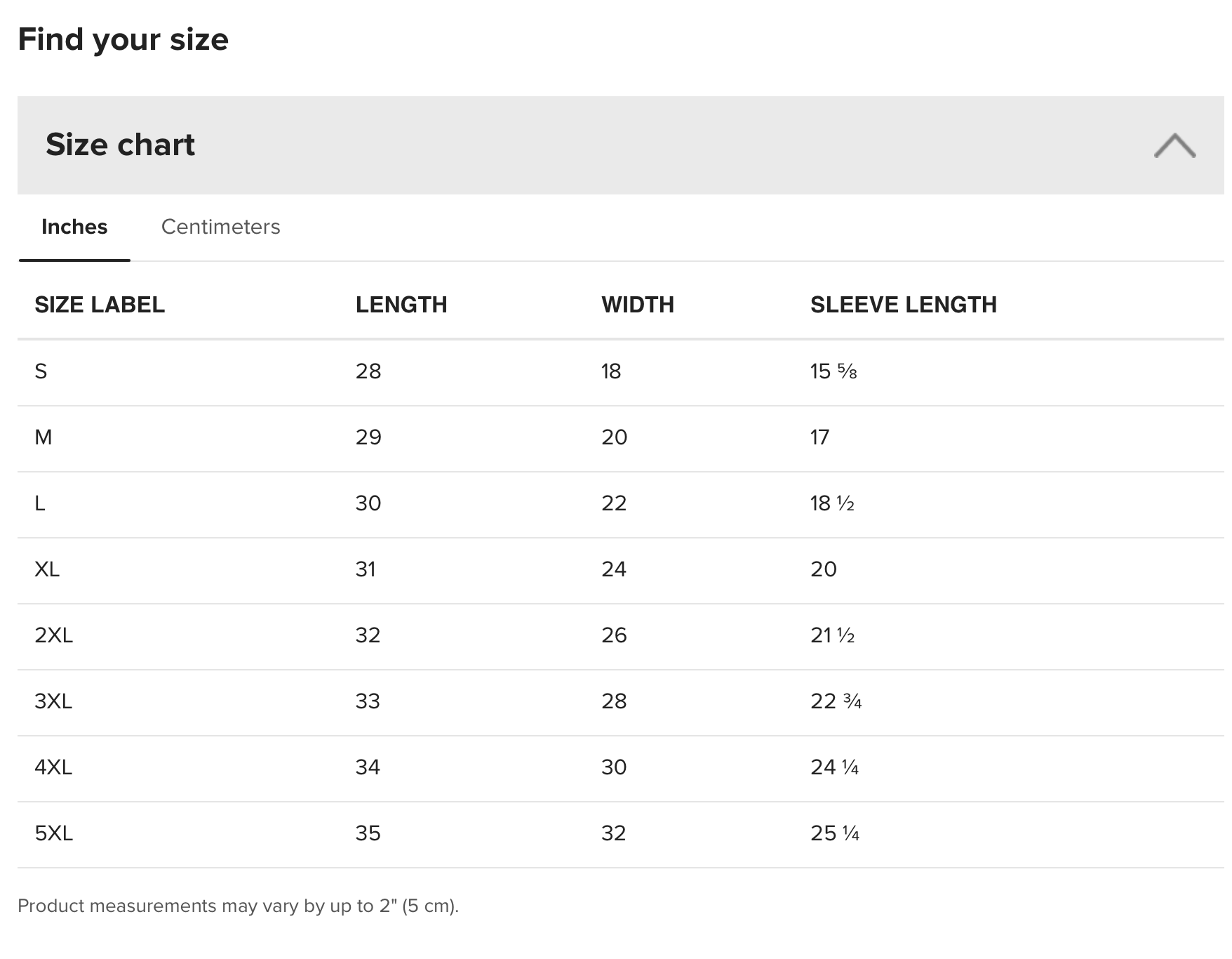 Screenshot 2026-03-20 at 11.17.33 PM.png