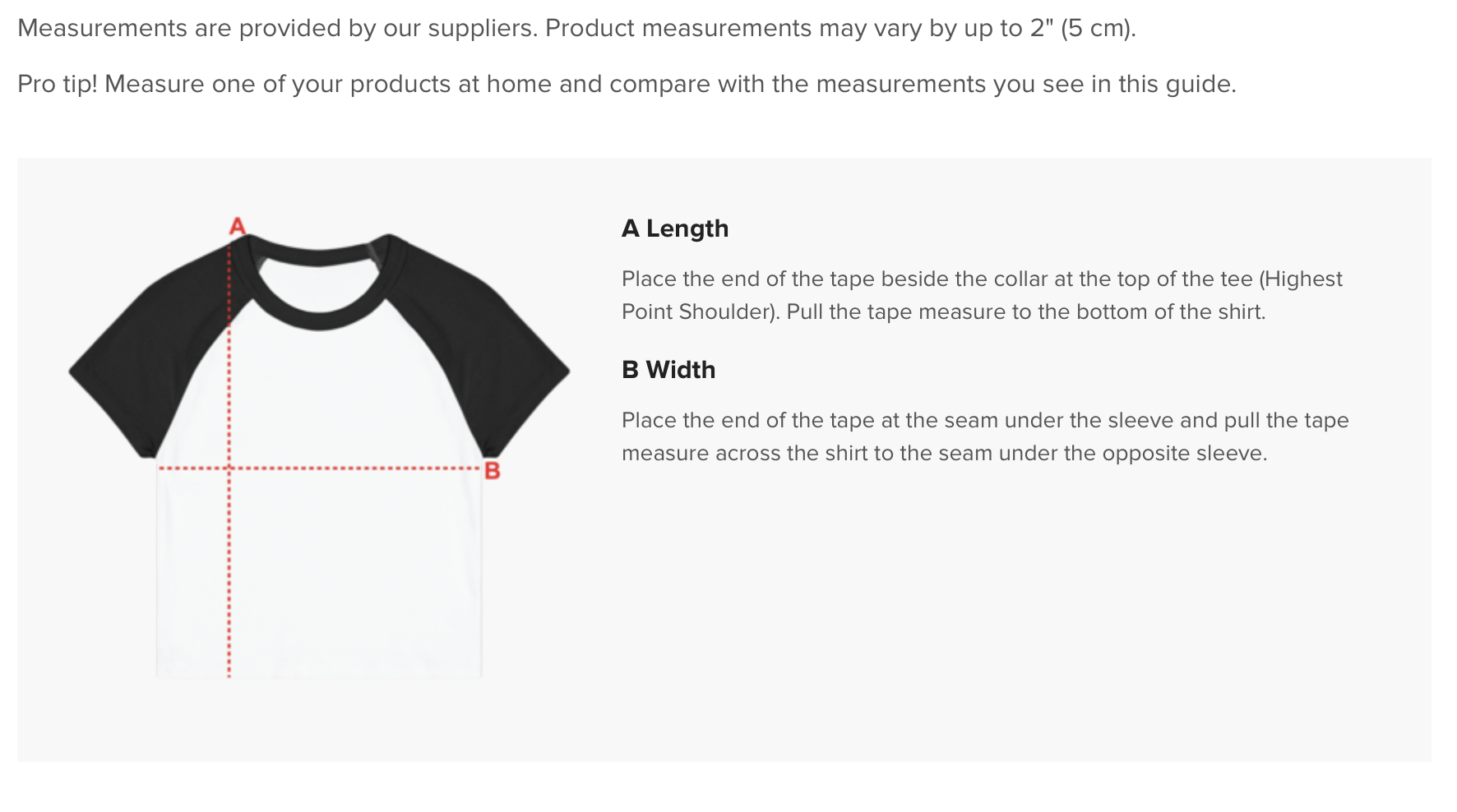 Screenshot 2026-03-21 at 3.53.13 PM.png