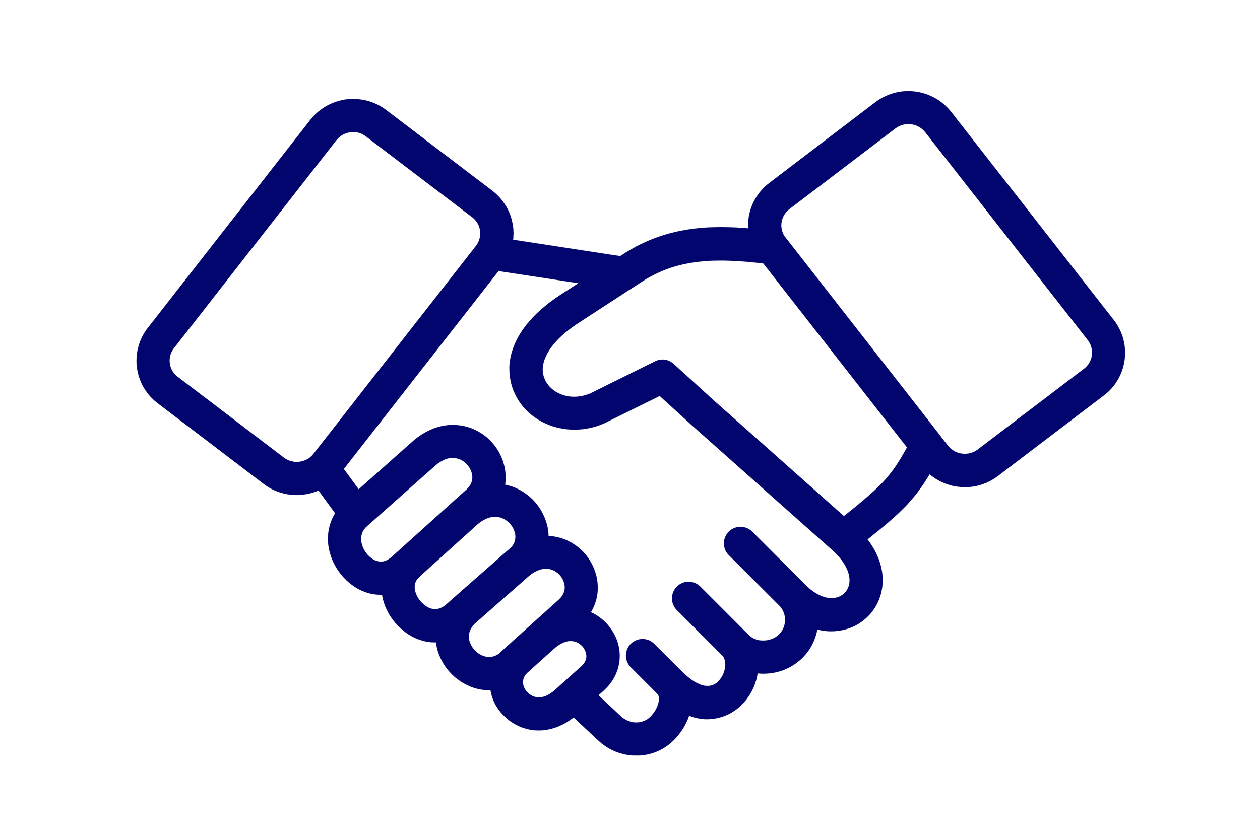 Event sponsor image icon