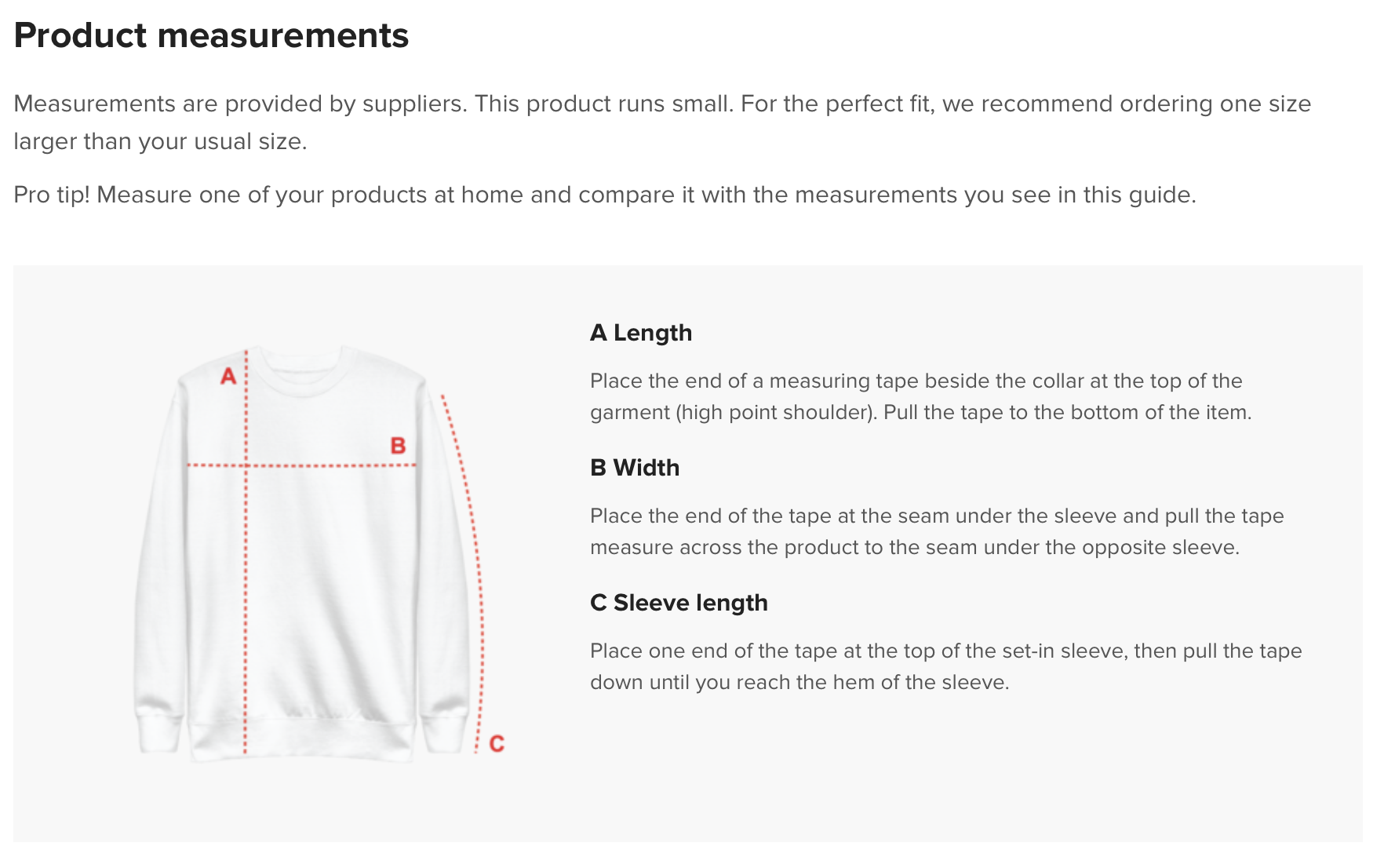 Screenshot 2026-03-20 at 11.21.22 PM.png