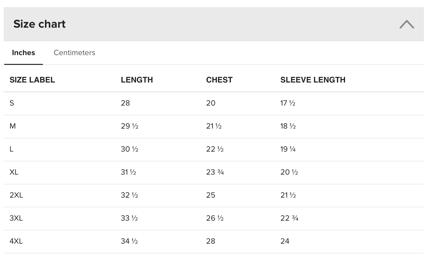 Screenshot 2026-03-21 at 3.56.23 PM.png