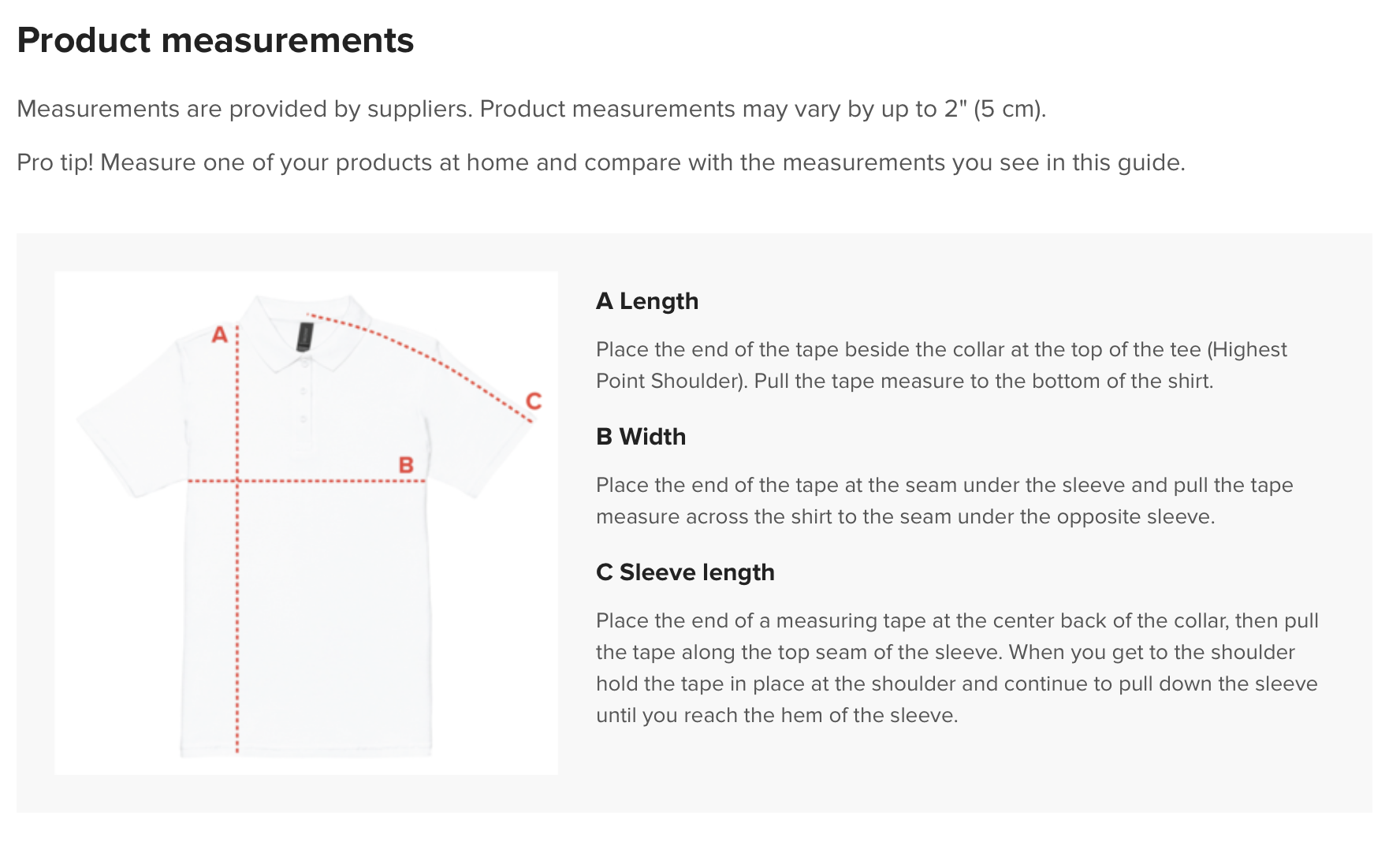Screenshot 2026-03-21 at 3.56.12 PM.png