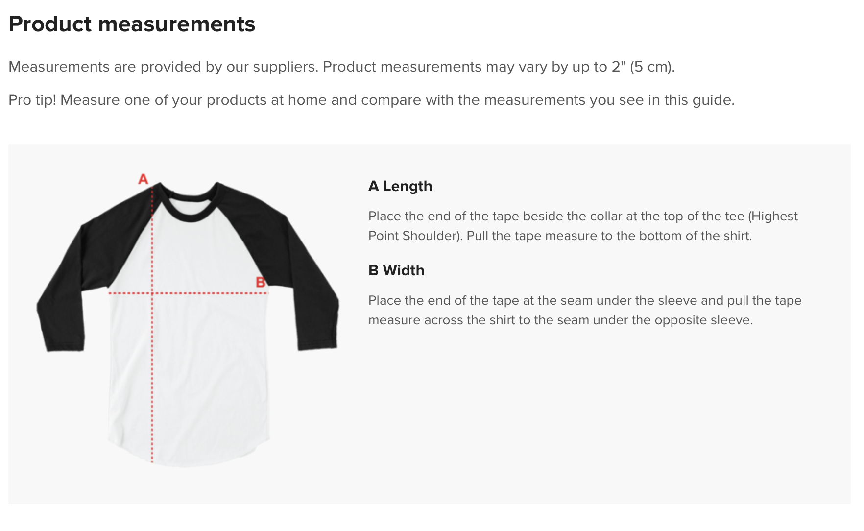 Screenshot 2026-03-20 at 11.36.35 PM.png