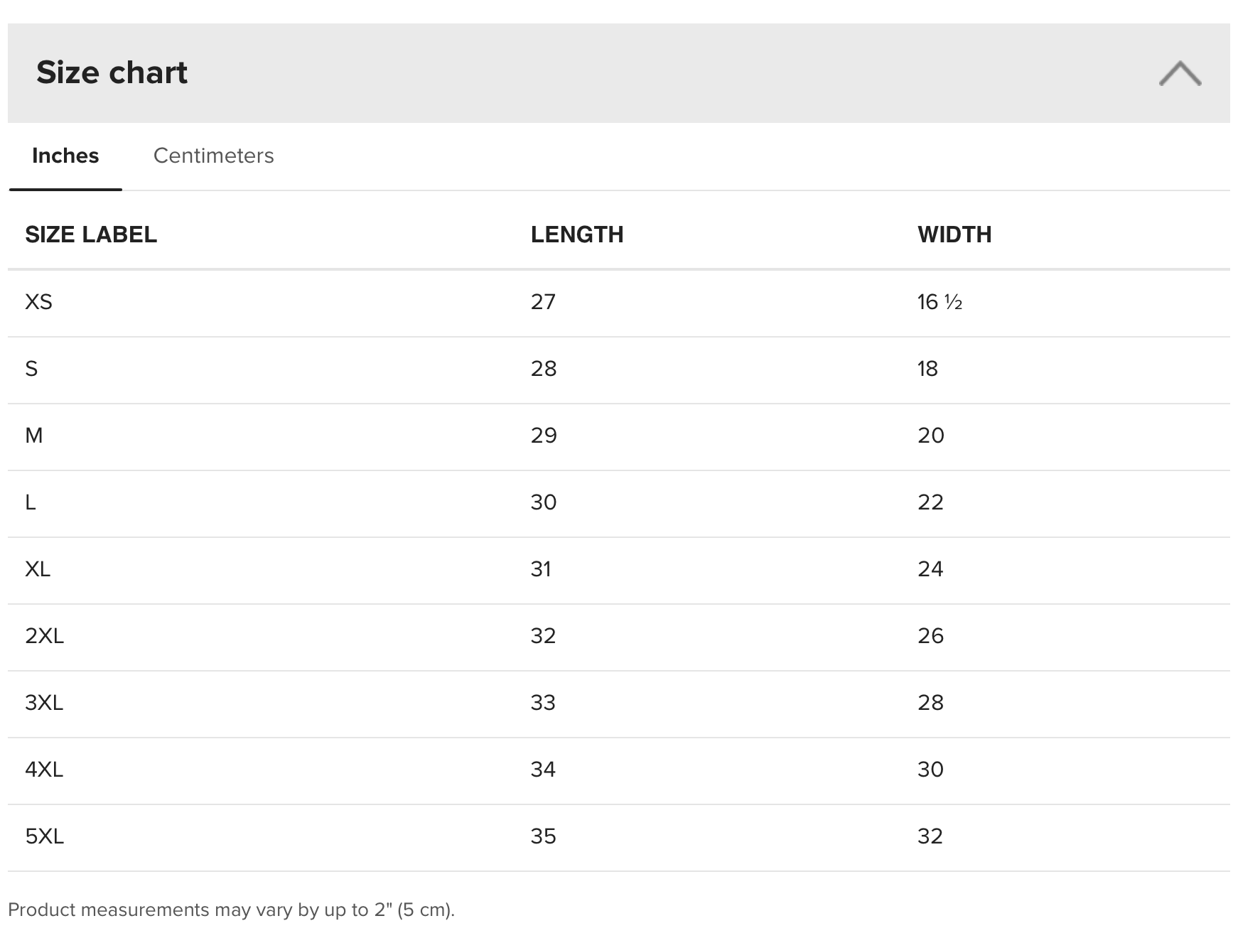 Screenshot 2026-03-20 at 11.34.50 PM.png