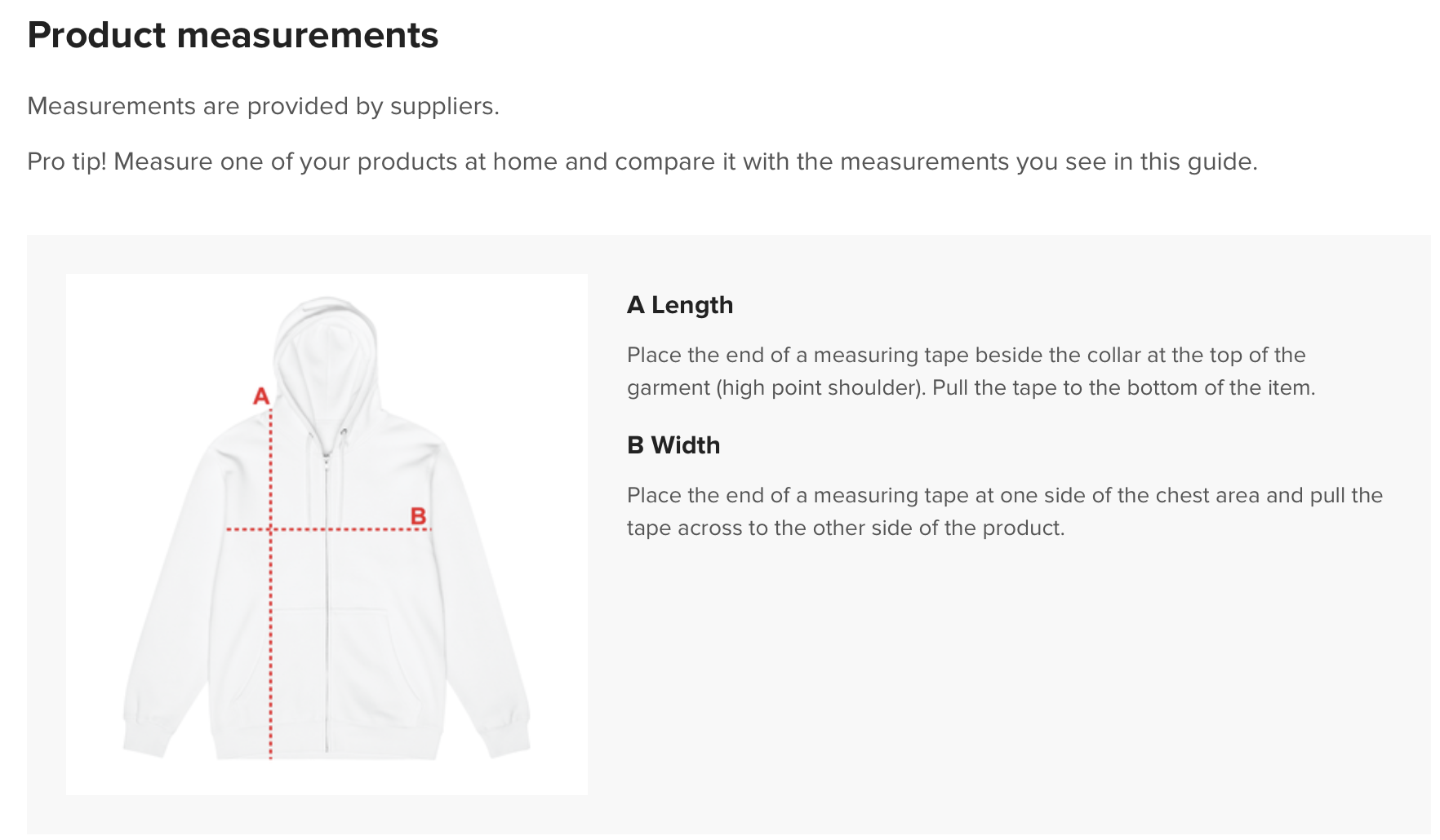 Screenshot 2026-03-20 at 11.26.17 PM.png