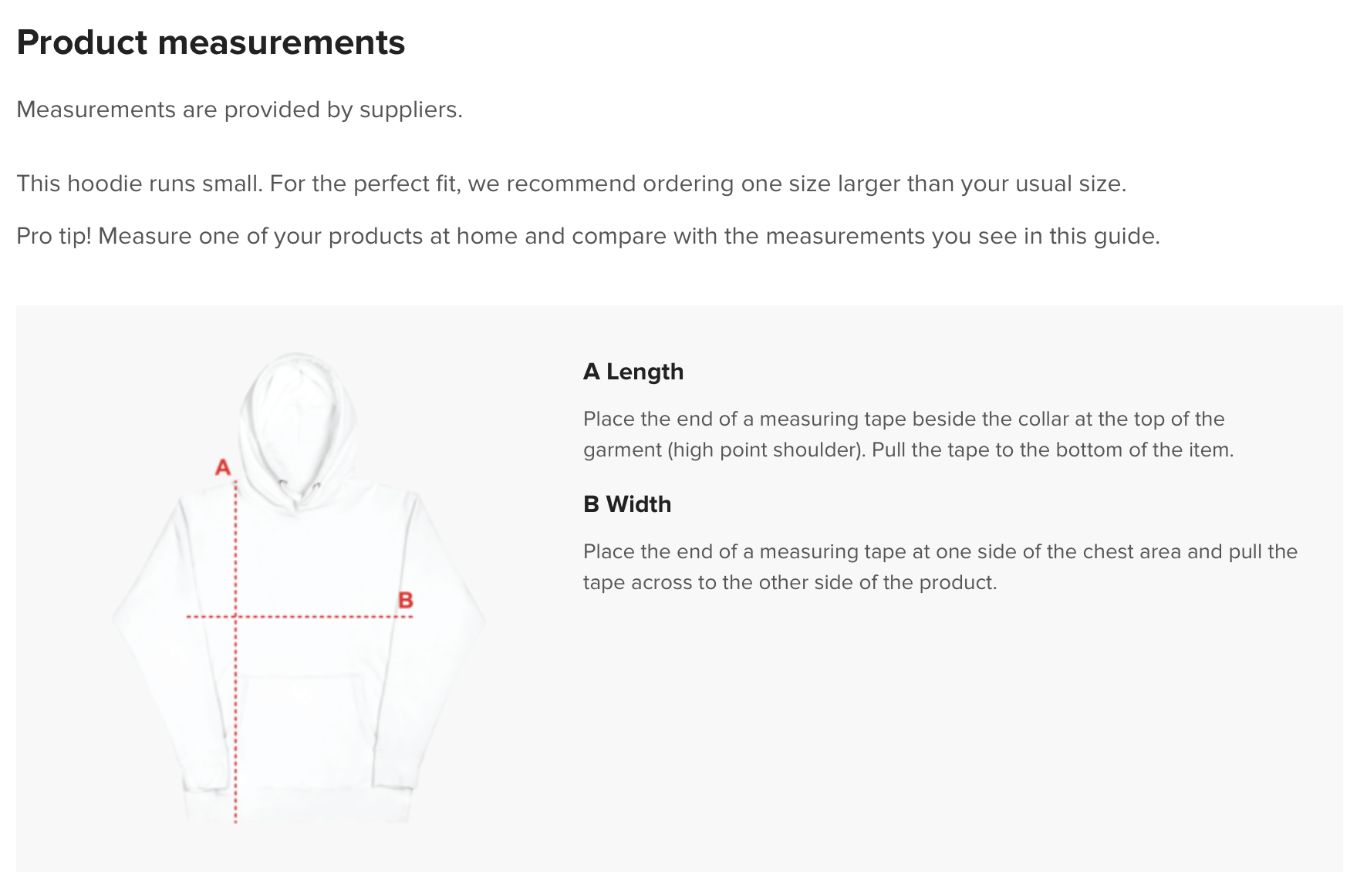 Screenshot 2026-03-20 at 11.19.29 PM.png