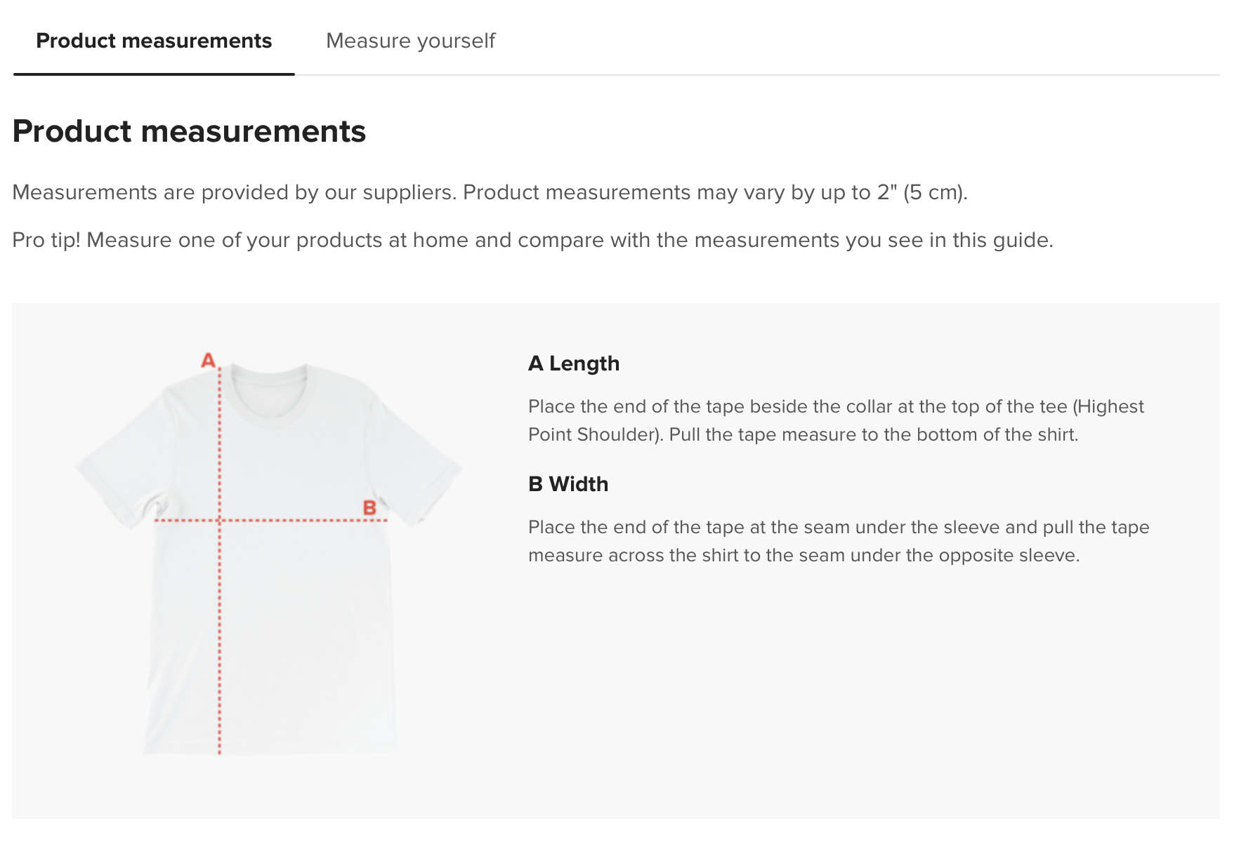 Screenshot 2026-03-20 at 11.35.00 PM.png