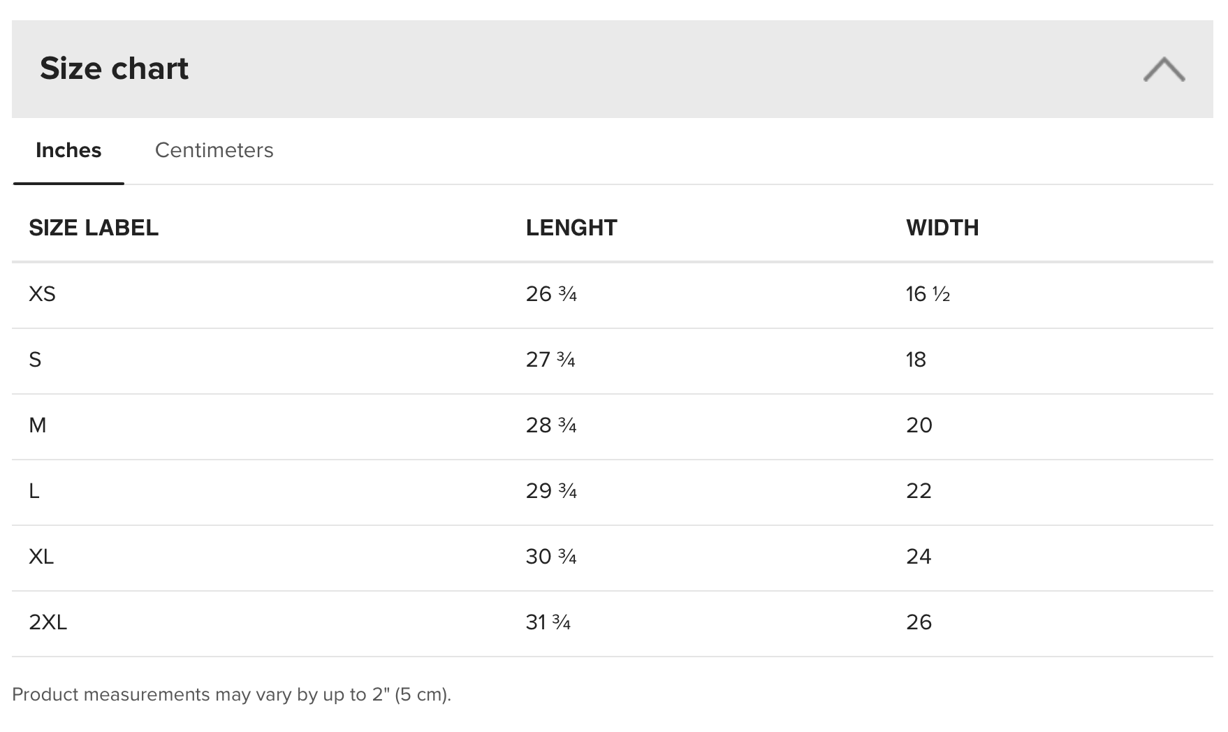 Screenshot 2026-03-20 at 11.39.03 PM.png