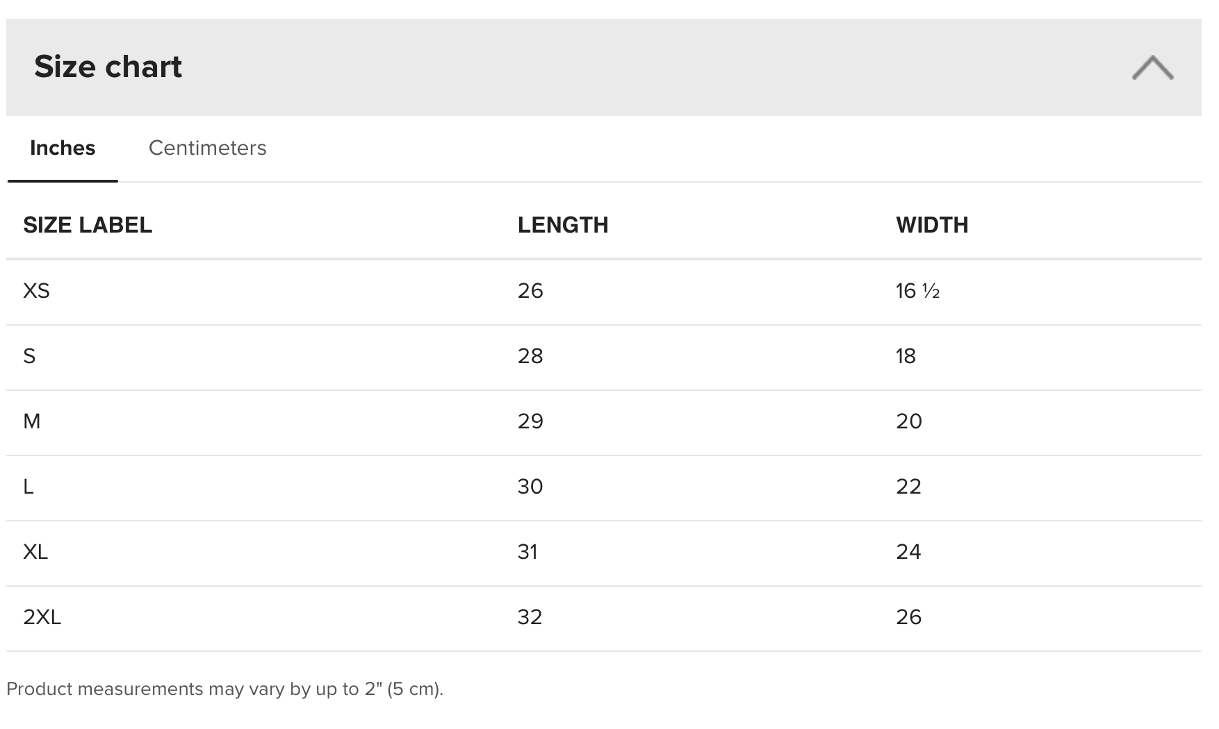 Screenshot 2026-03-20 at 11.36.49 PM.png