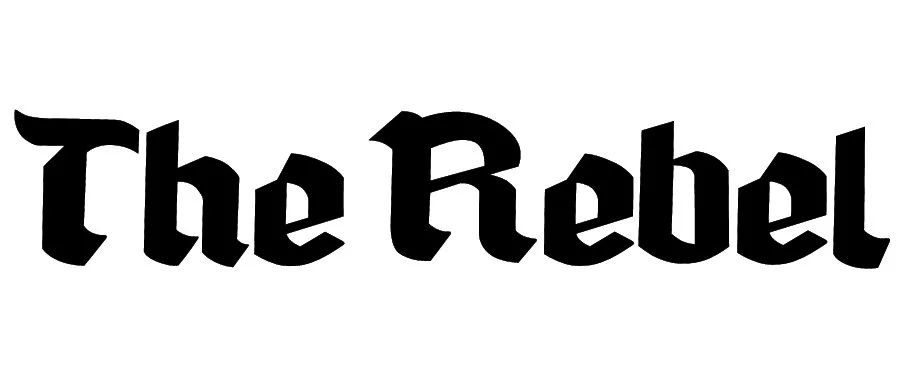 The Rebel - white background.jpeg