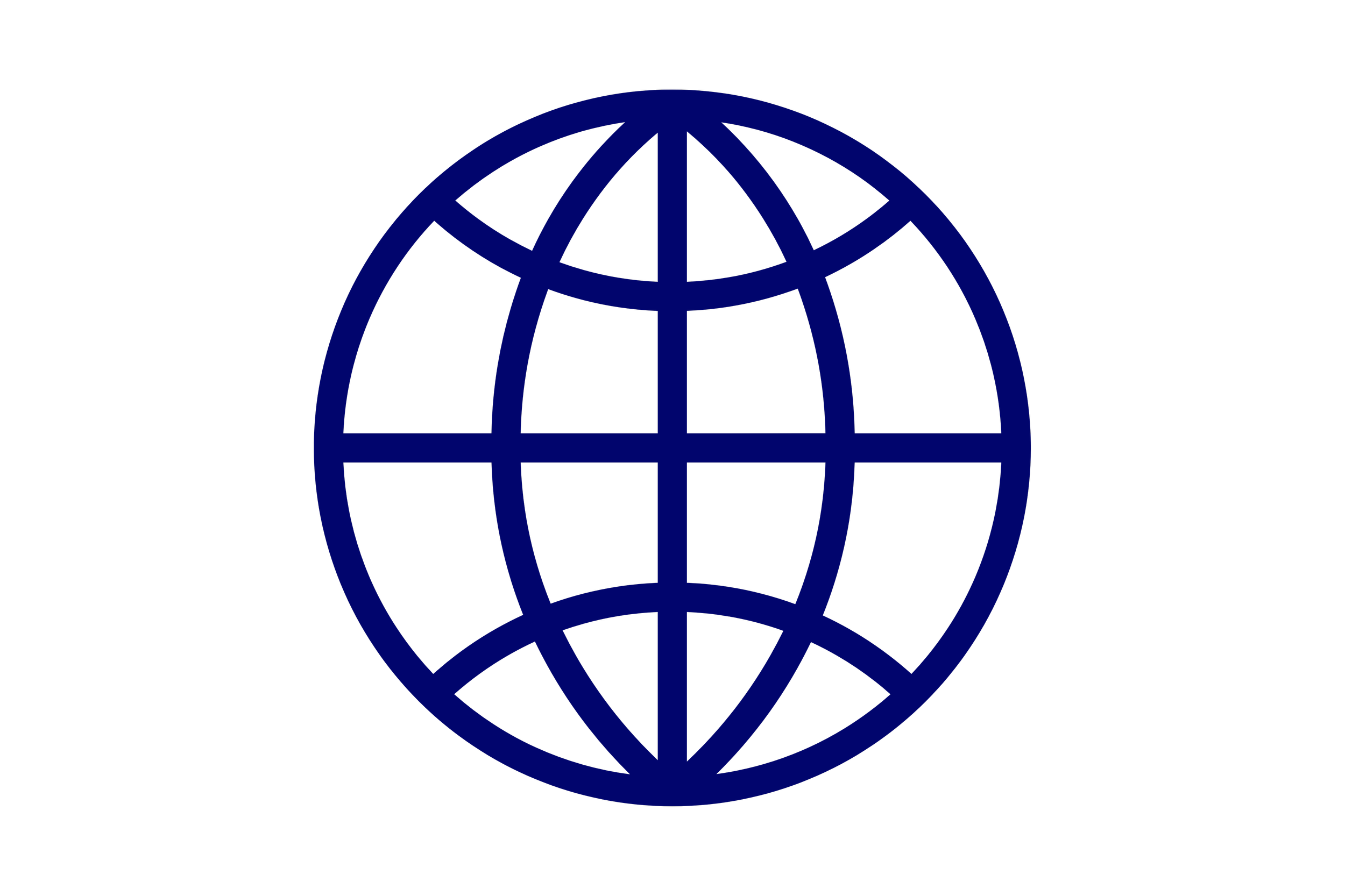 Online image icon