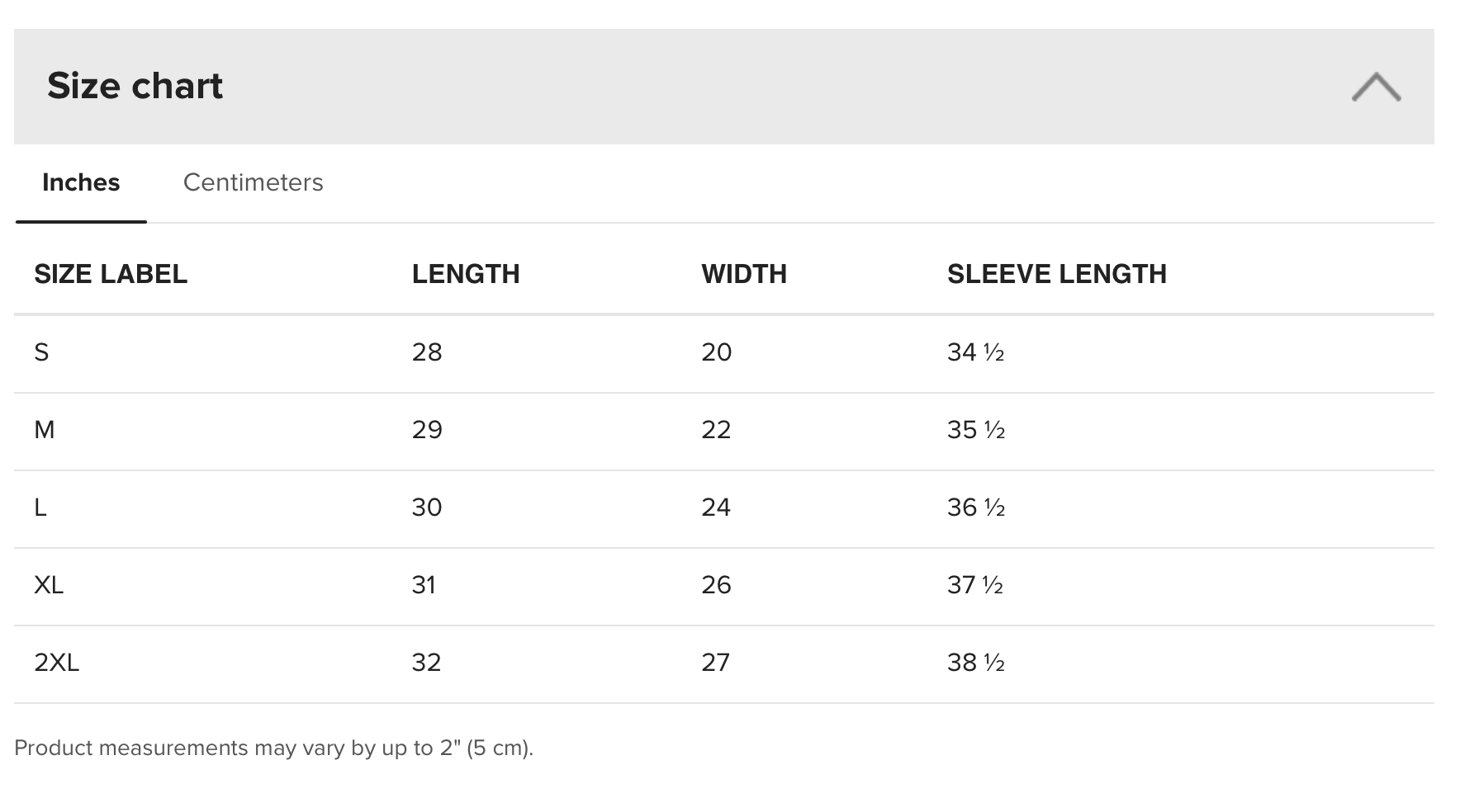 Screenshot 2026-03-20 at 11.31.02 PM.png