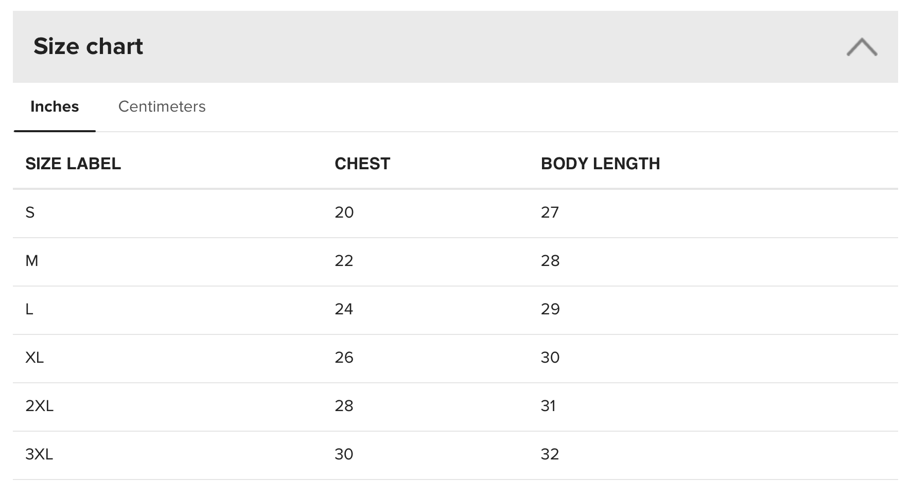 Screenshot 2026-03-20 at 11.26.31 PM.png