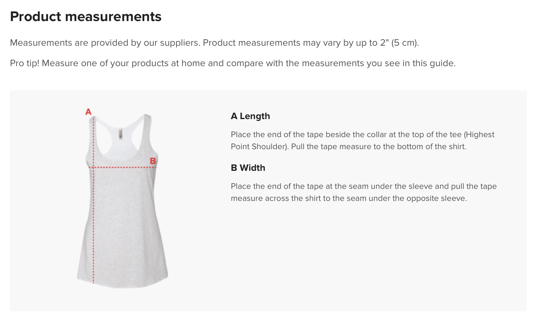 Screenshot 2026-03-21 at 3.58.06 PM.png