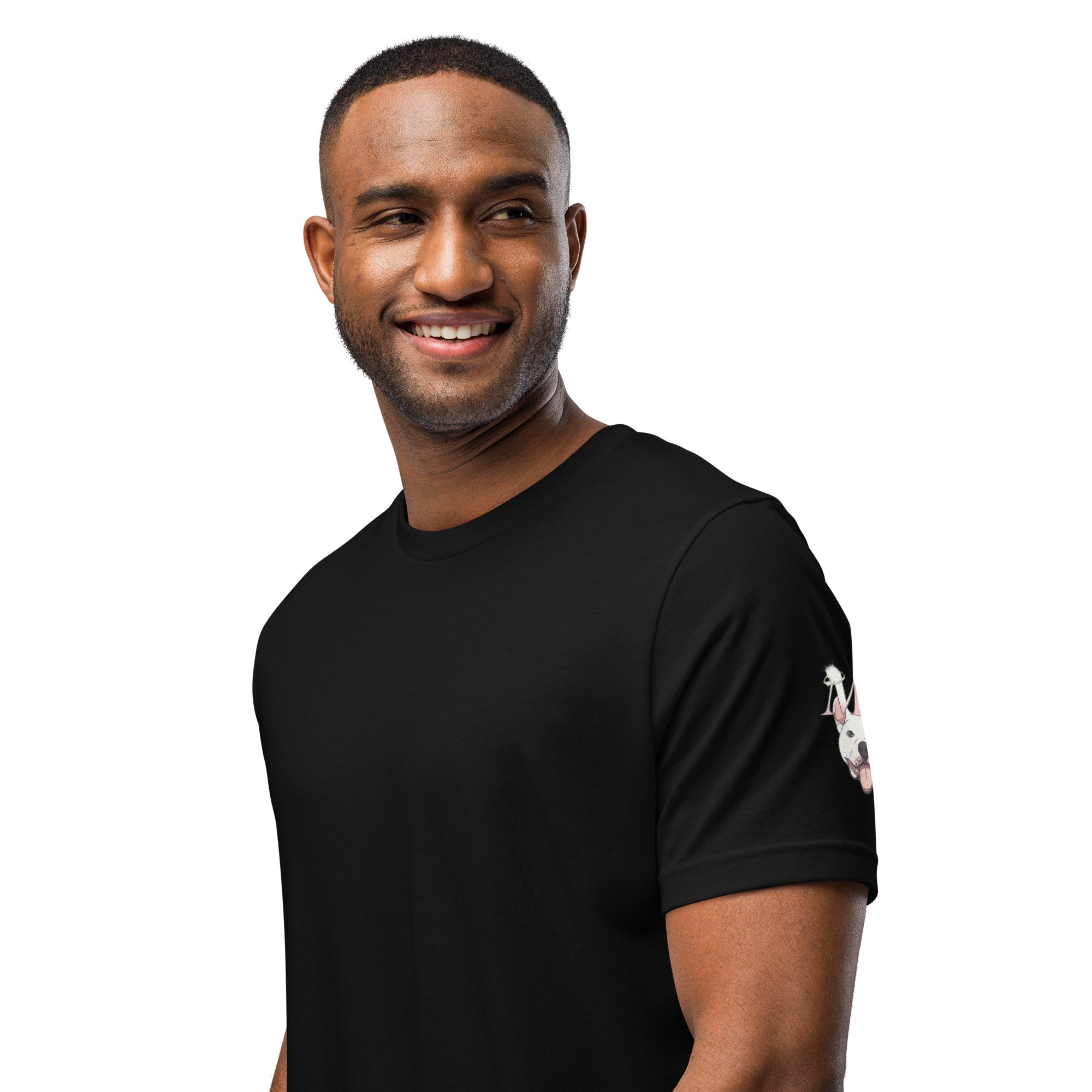 unisex-staple-t-shirt-(made-in-the-usa)-black-left-front-66ff465ebe57c.jpg
