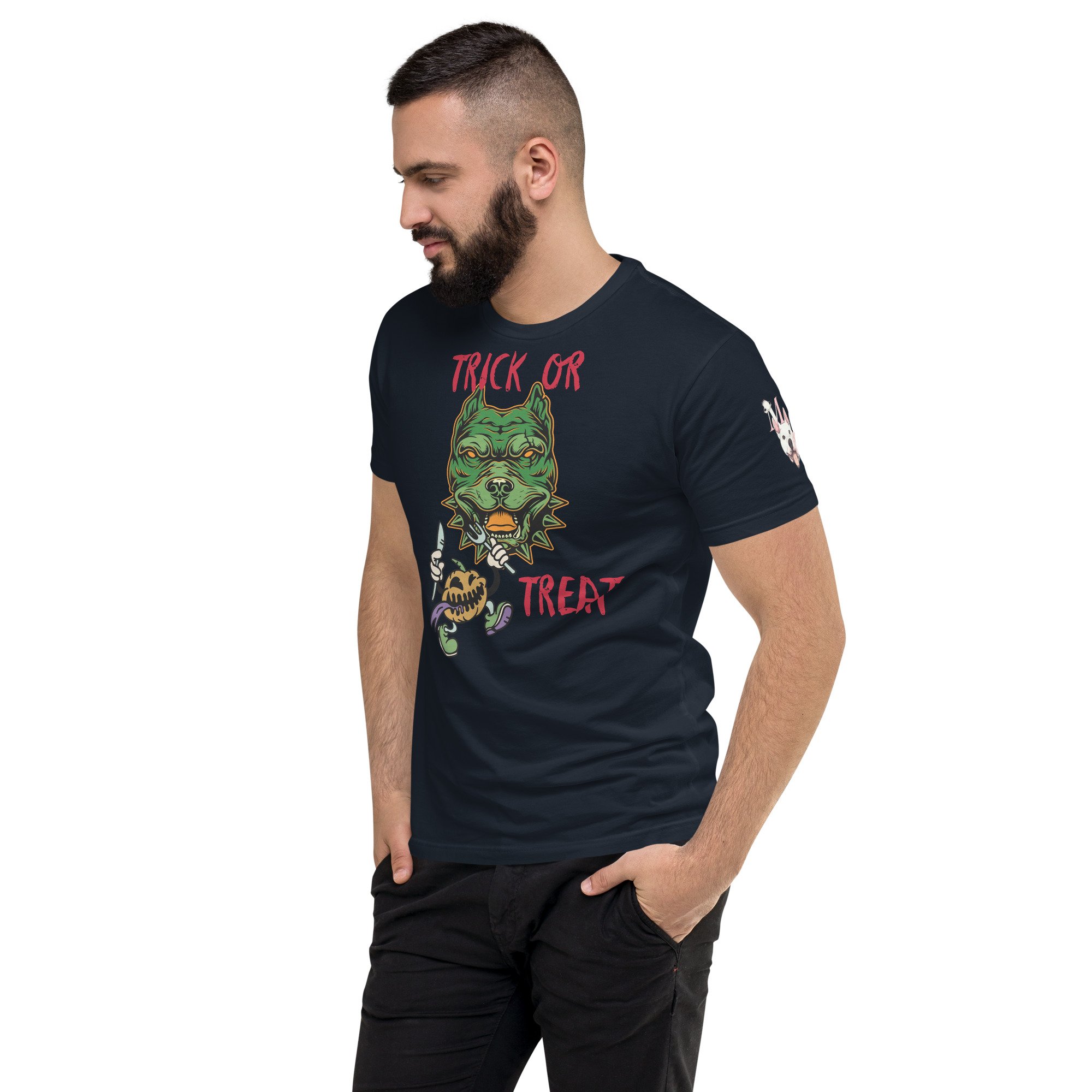 mens-fitted-t-shirt-midnight-navy-left-front-67003730f04e4.jpg