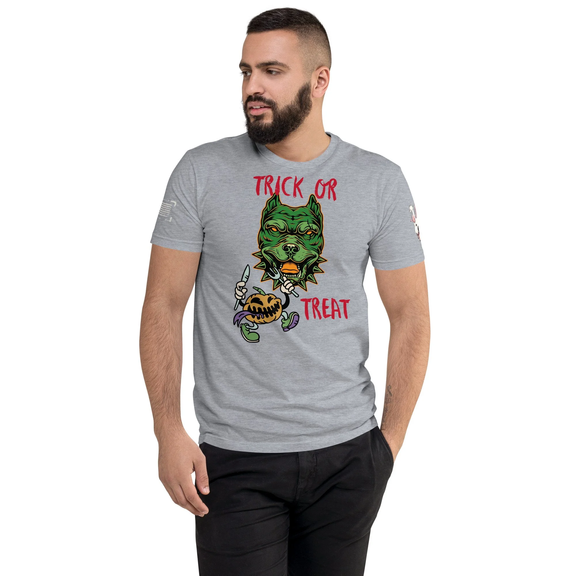 mens-fitted-t-shirt-heather-grey-front-670037310998b.jpg