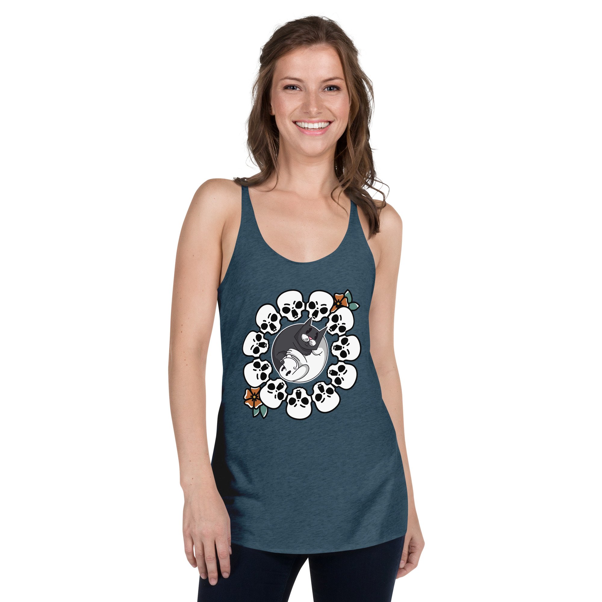 womens-racerback-tank-top-indigo-front-6706c0ec42540.jpg