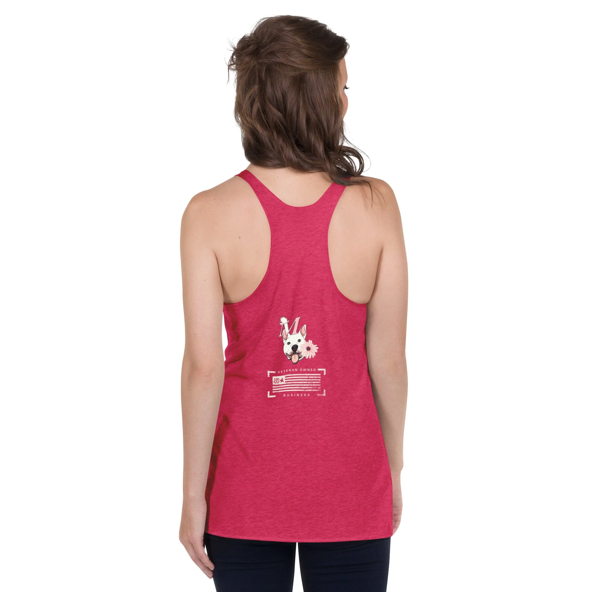 womens-racerback-tank-top-vintage-shocking-pink-back-6706c0ec441b8.jpg