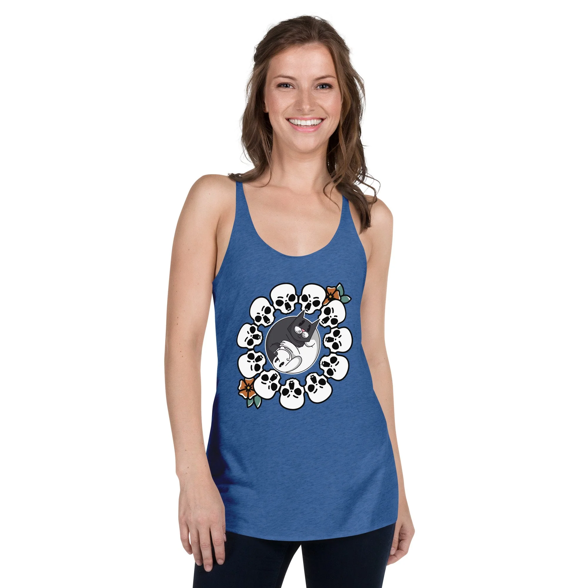 womens-racerback-tank-top-vintage-royal-front-6706c0ec4526b.jpg