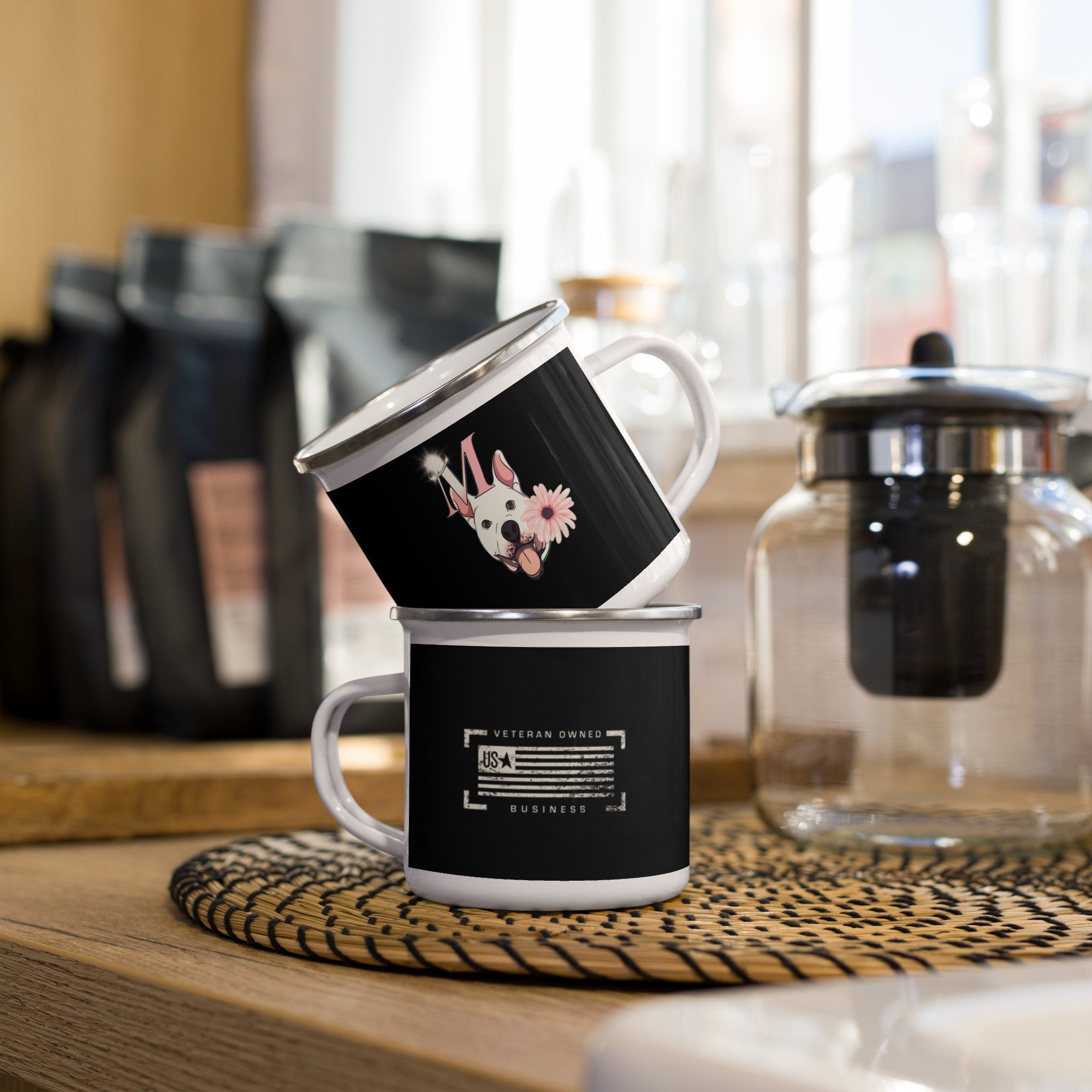 enamel-mug-white-12-oz-front-6706c3c98431e.jpg