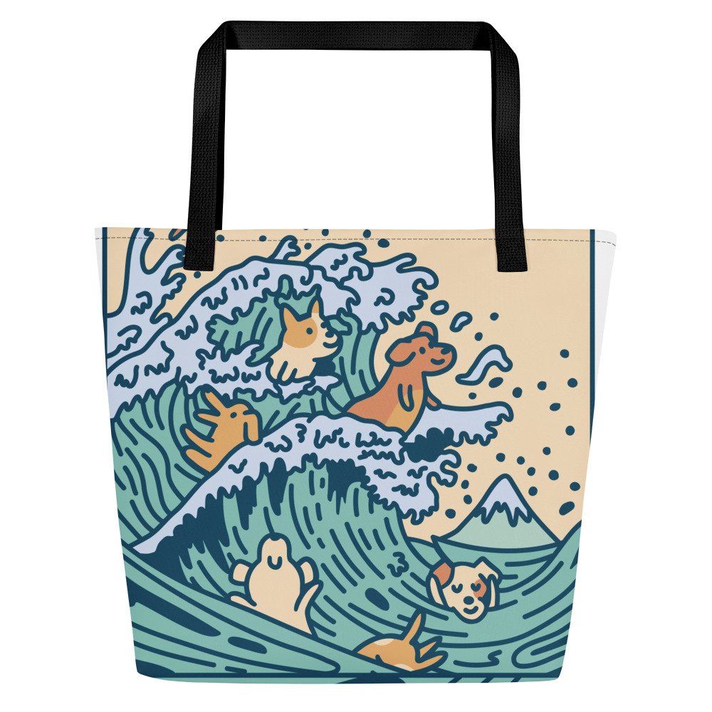 all-over-print-large-tote-bag-w-pocket-black-front-6706cb53c9377.jpg
