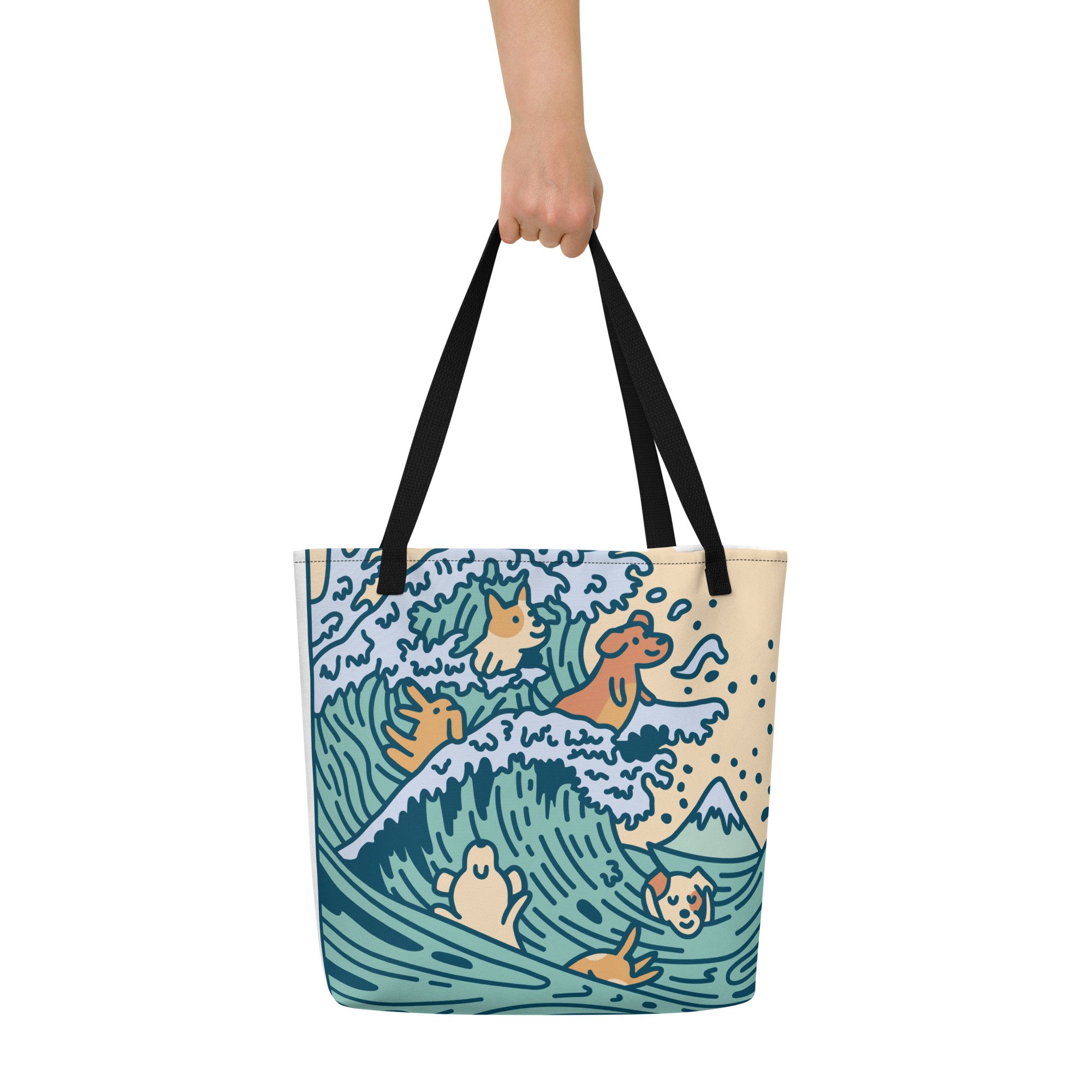 all-over-print-large-tote-bag-w-pocket-black-back-6706cb53ccbaf.jpg