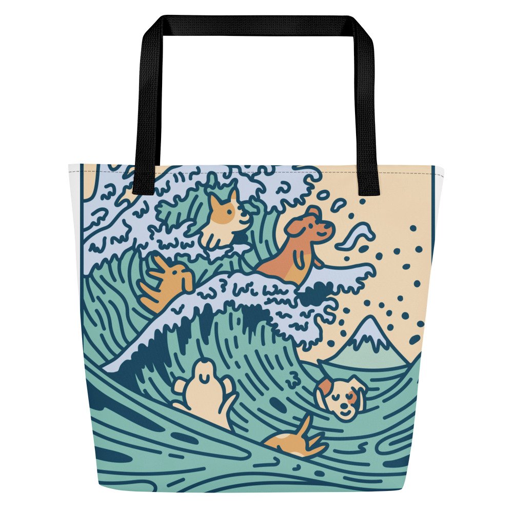 all-over-print-large-tote-bag-w-pocket-black-back-6706cb53ccd45.jpg