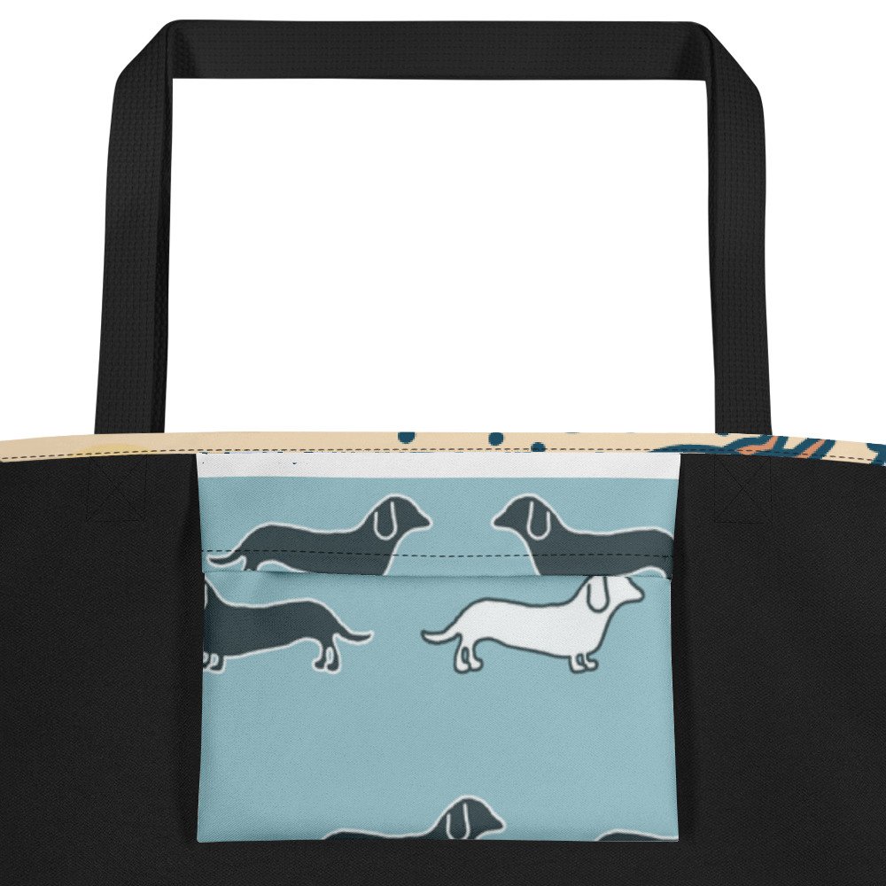 all-over-print-large-tote-bag-w-pocket-black-inside-pocket-6706cb53cce7c.jpg