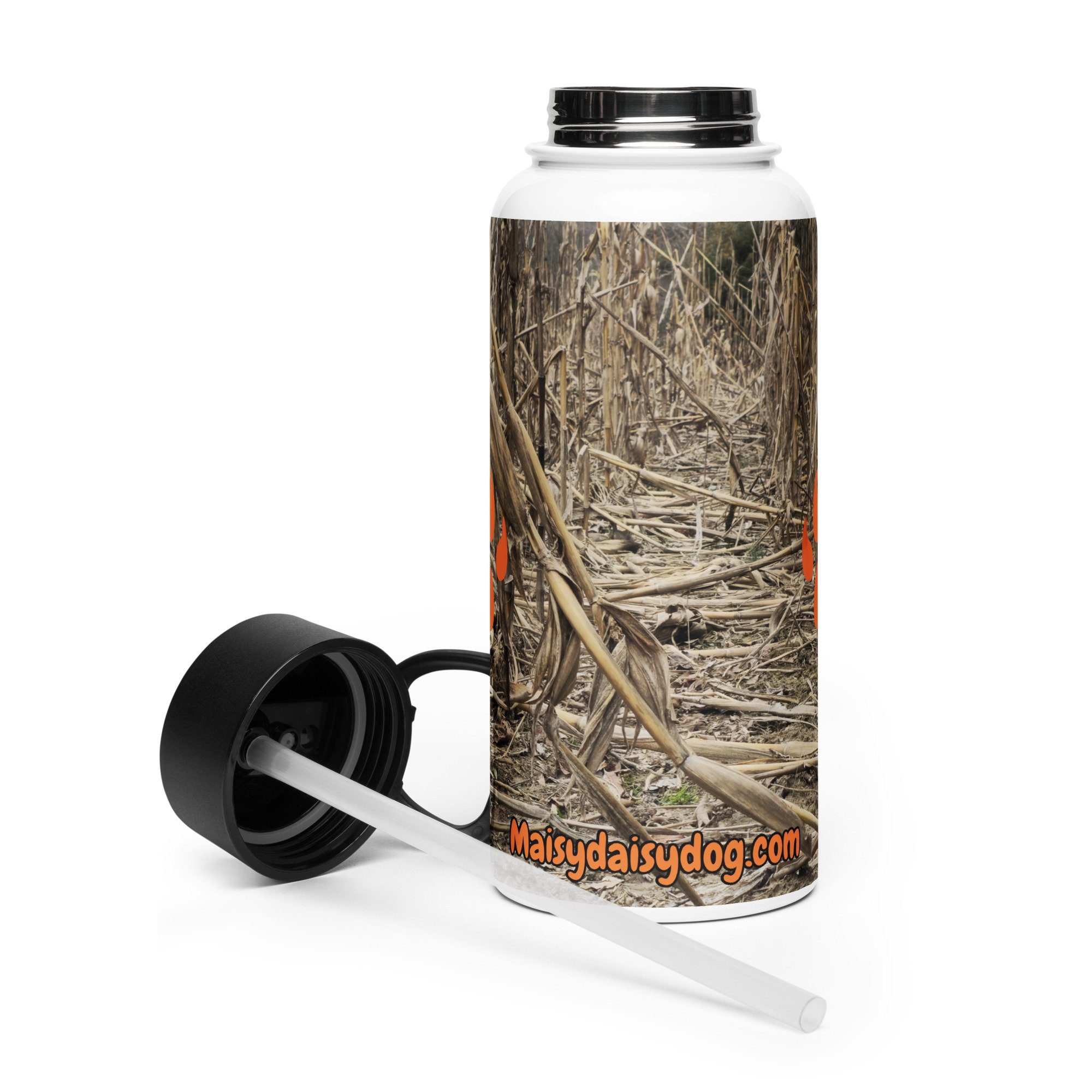 stainless-steel-water-bottle-with-a-straw-lid-white-32-oz-front-671fde0a93f36.jpg