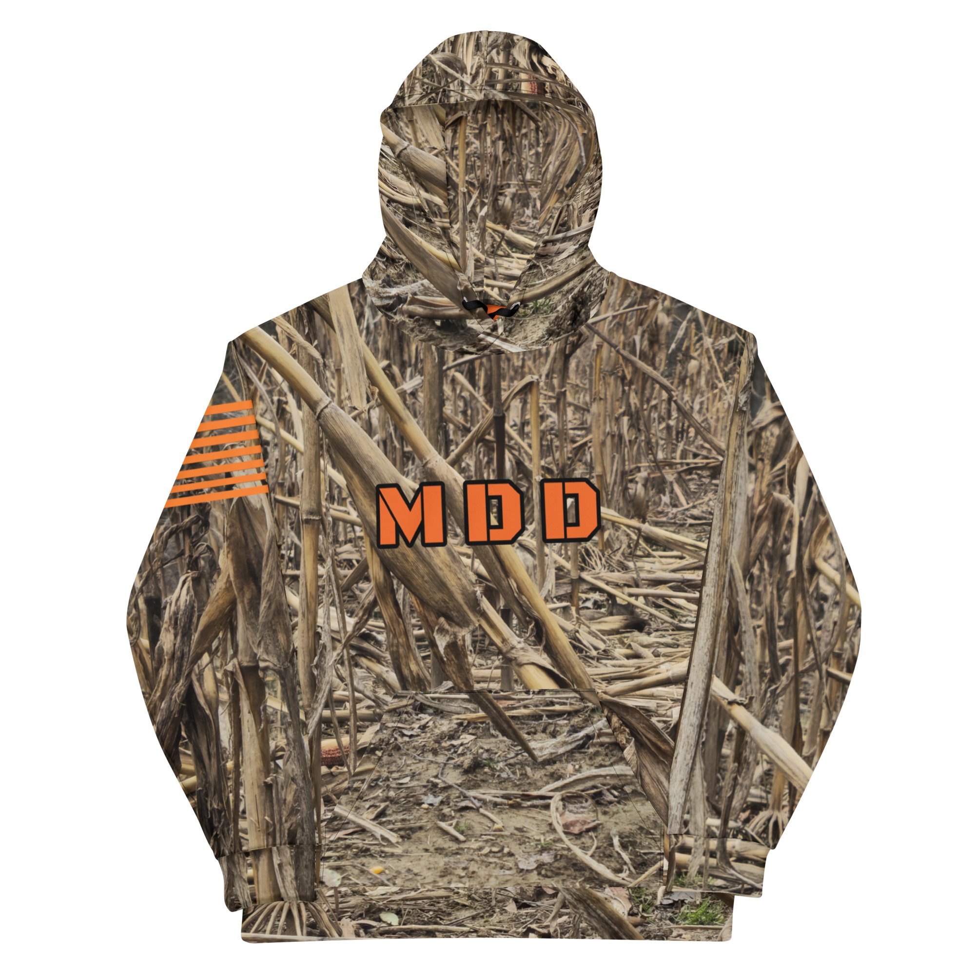 all-over-print-recycled-unisex-hoodie-white-front-671fe7e498efc.jpg