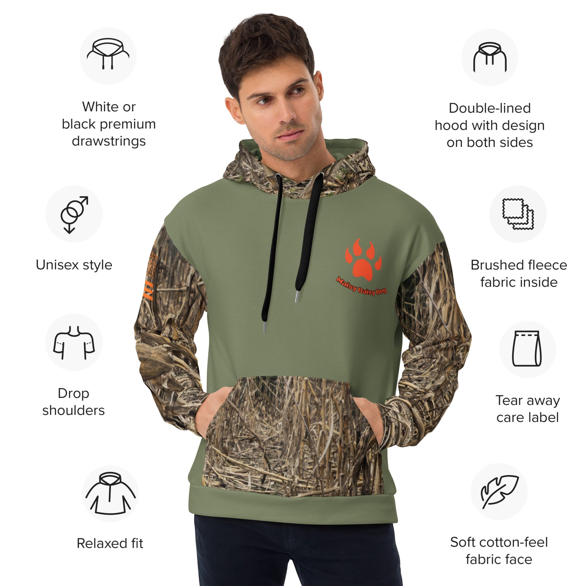 all-over-print-recycled-unisex-hoodie-white-front-672054a4c6fcf.jpg