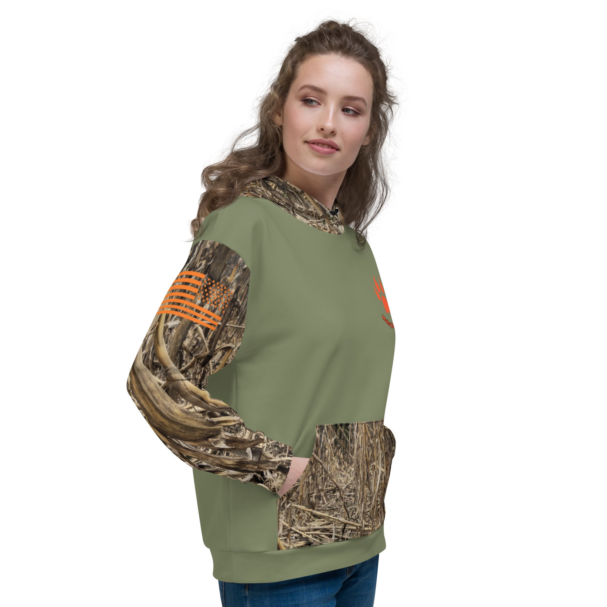 all-over-print-recycled-unisex-hoodie-white-right-672054a4c818a.jpg