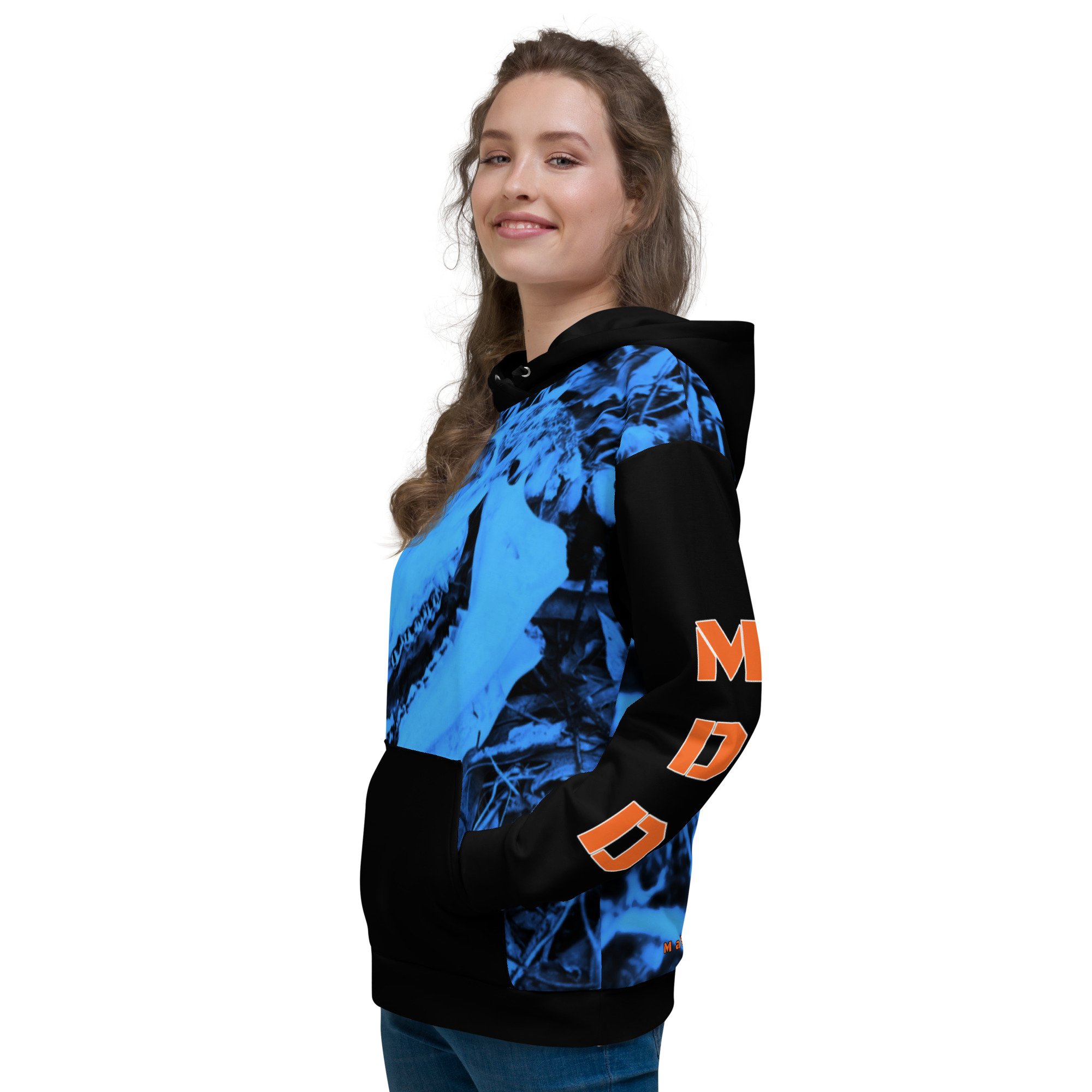 all-over-print-recycled-unisex-hoodie-white-left-67205bda3c1b0.jpg