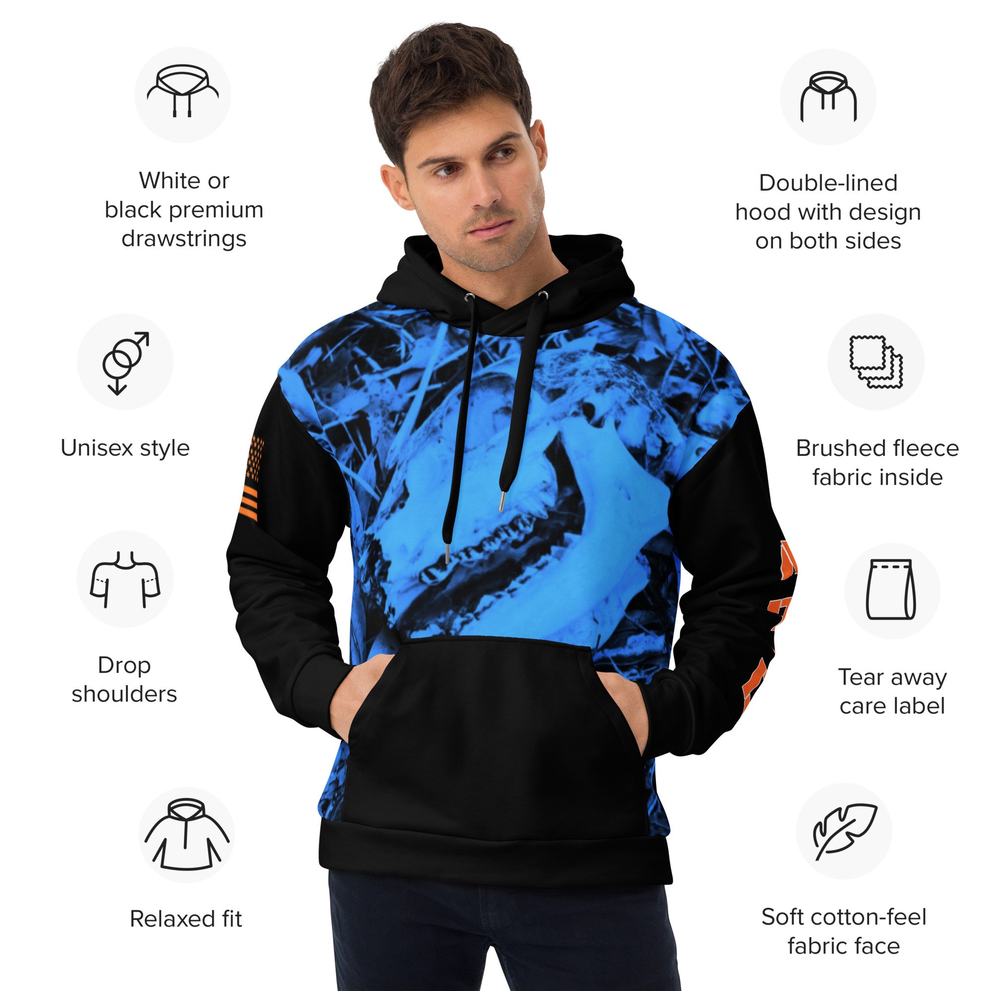 all-over-print-recycled-unisex-hoodie-white-front-67205bda3e63a.jpg