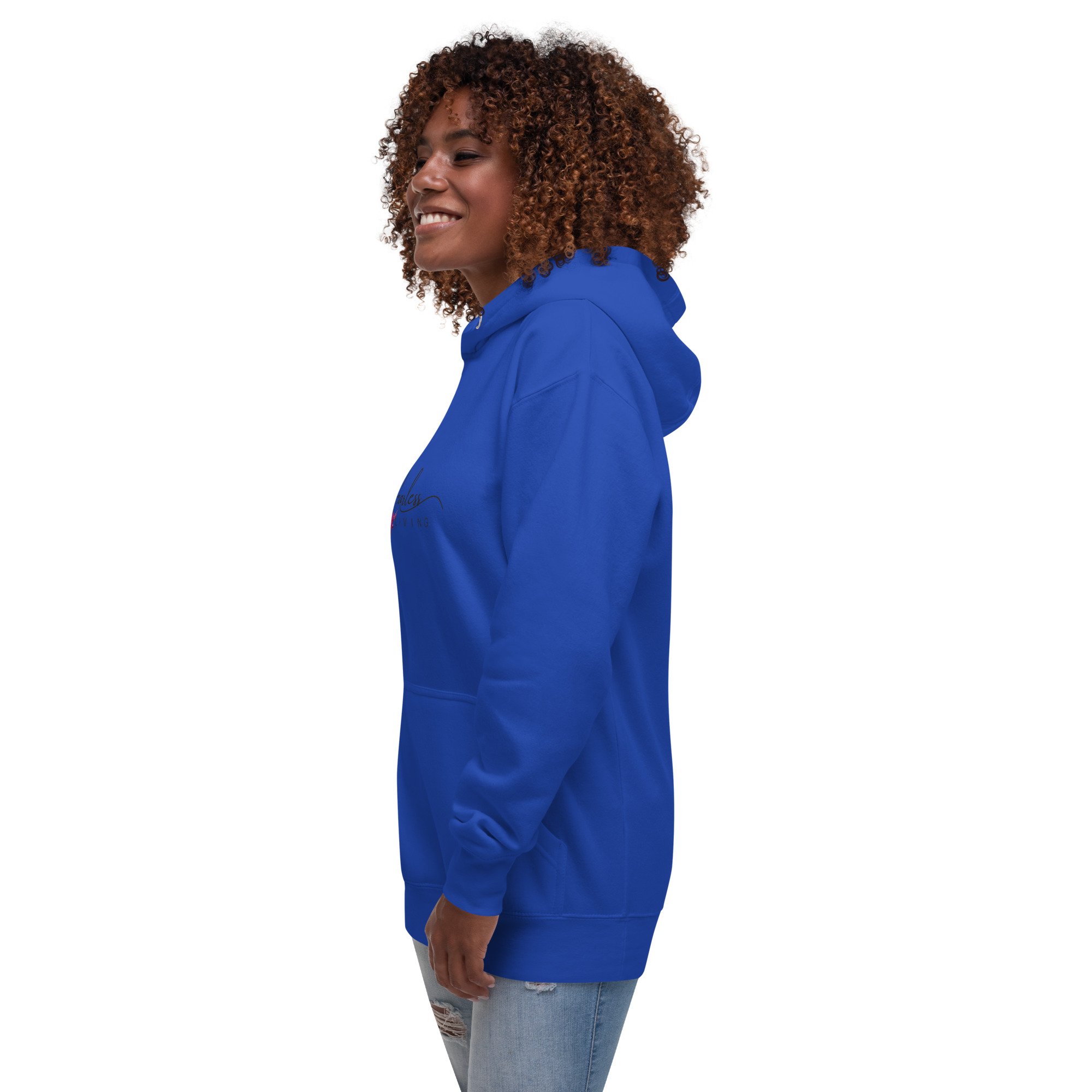 unisex-premium-hoodie-team-royal-left-front-672d4c7fbca5e.jpg