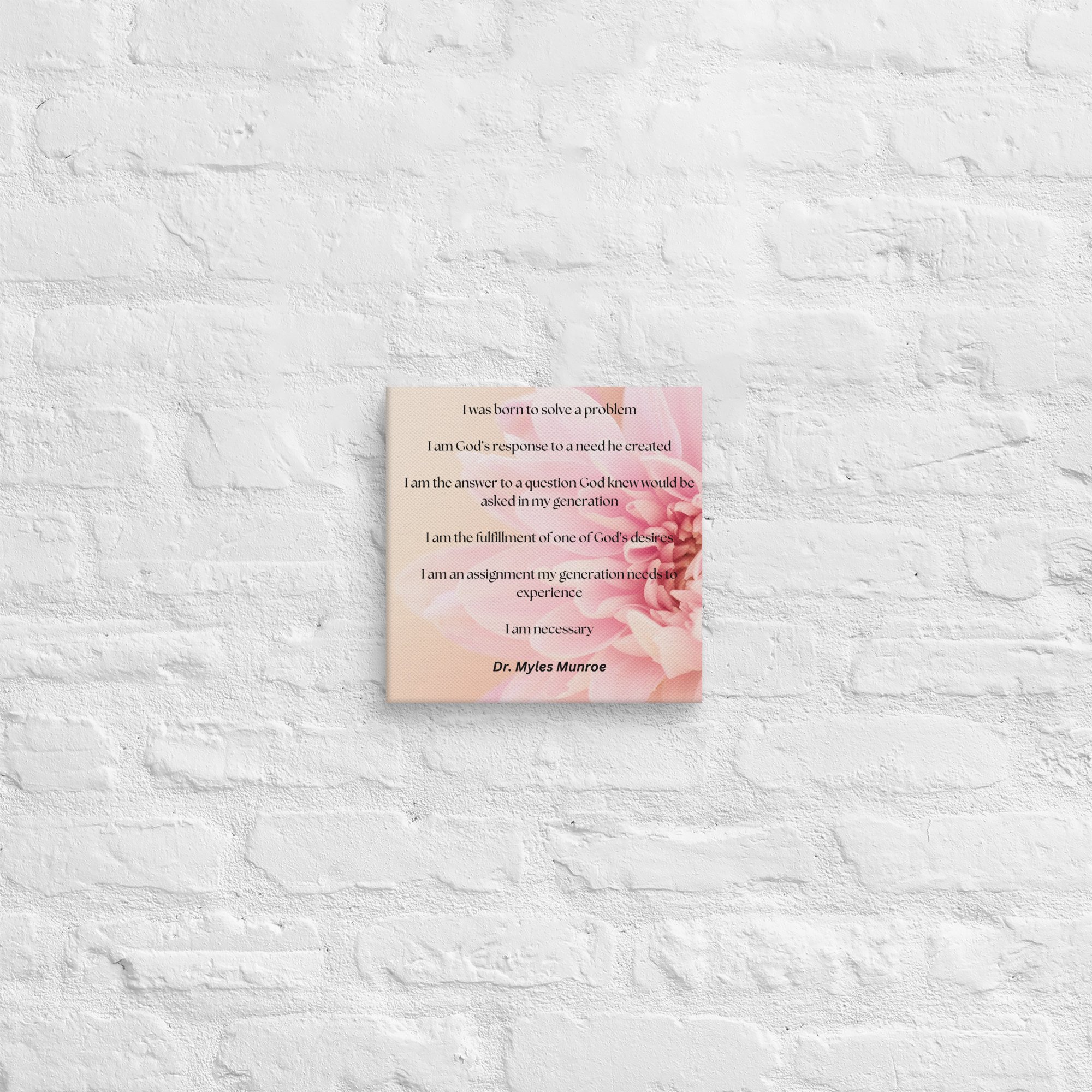 canvas-(in)-10x10-front-6760e534e2617.jpg