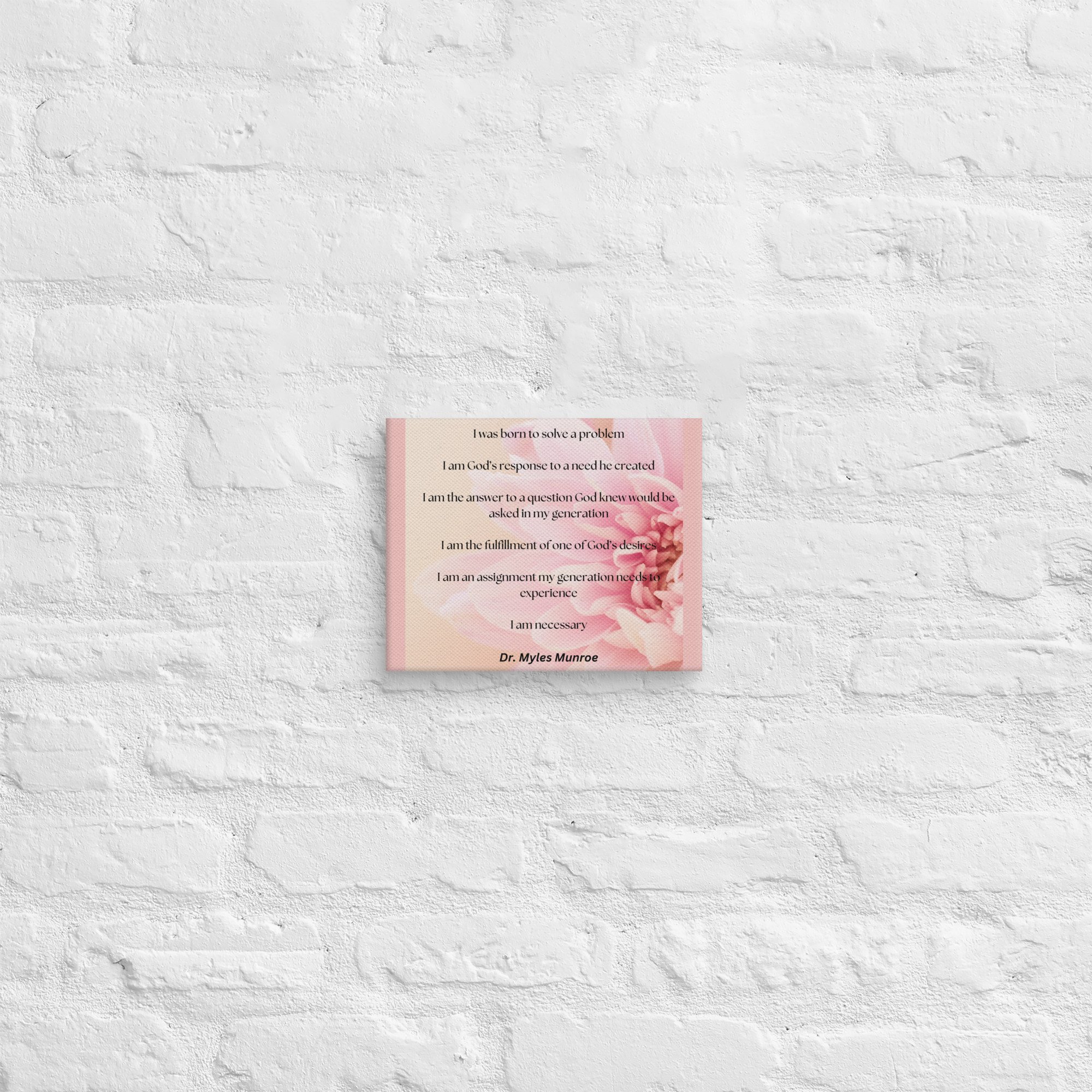 canvas-(in)-8x10-front-6760e534e30ef.jpg