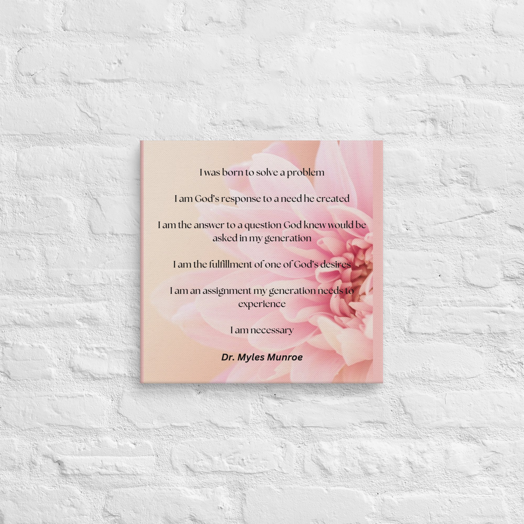 canvas-(in)-16x16-front-6760e534e3260.jpg
