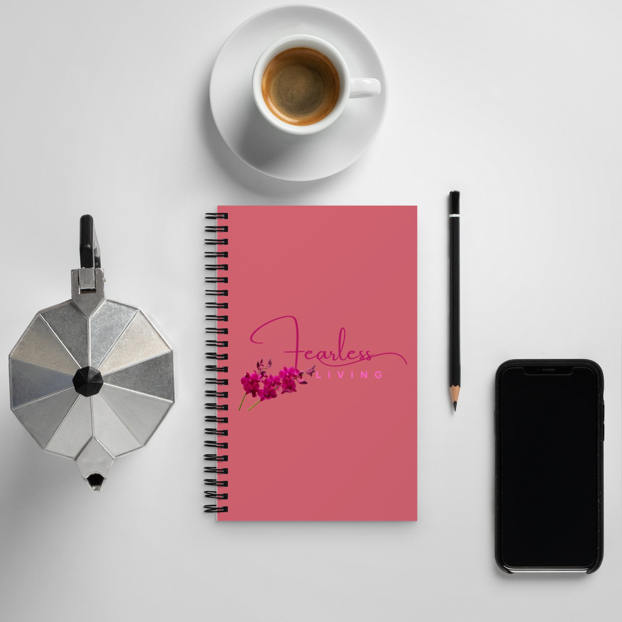 spiral-notebook-white-front-6760fae8c12b6.jpg