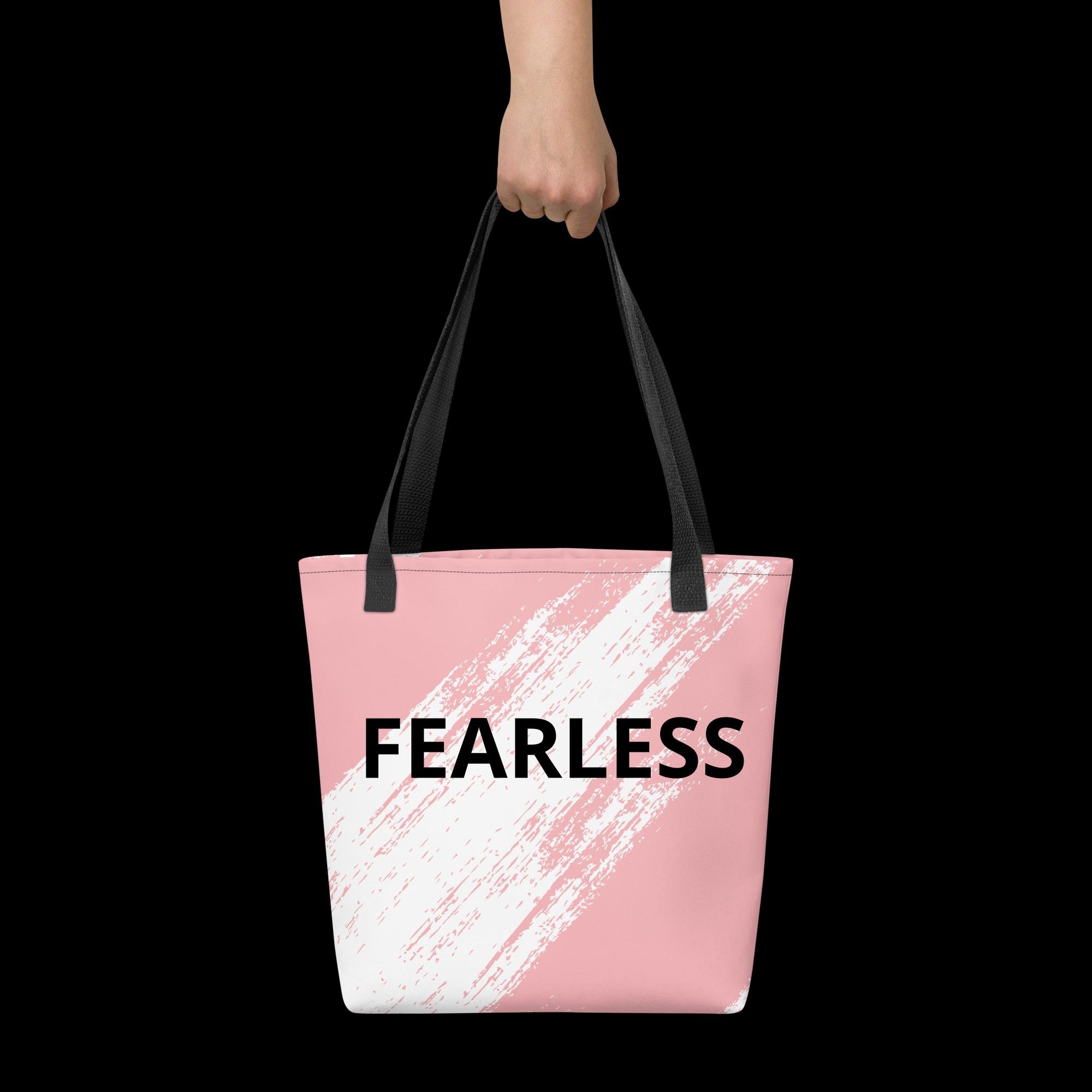 all-over-print-tote-bag-black-15x15-front-68242b57b0c7d.jpg