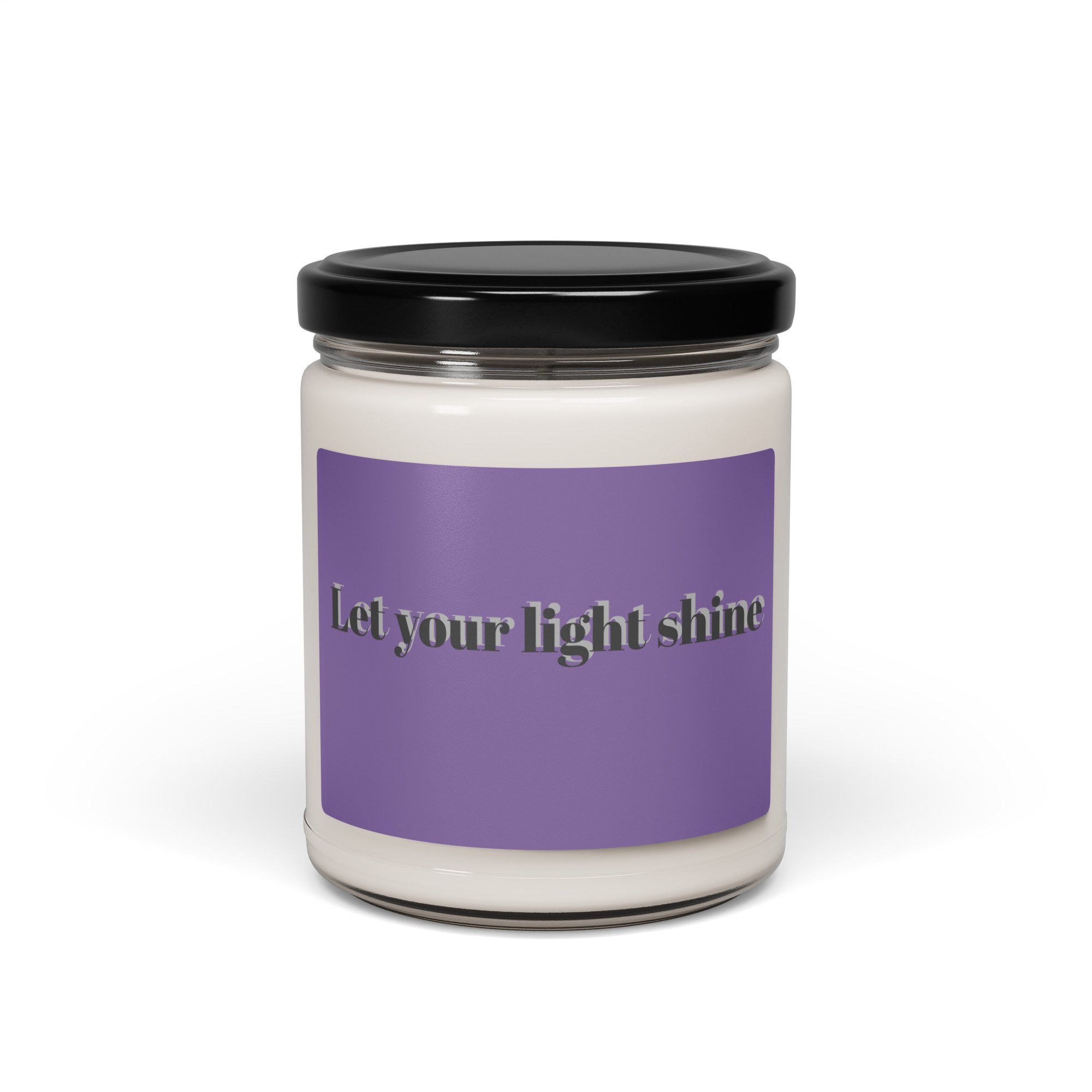 scented-soy-candle---white-sage-and-lavender-white-sage-and-lavender-front-68243391de6ff.jpg