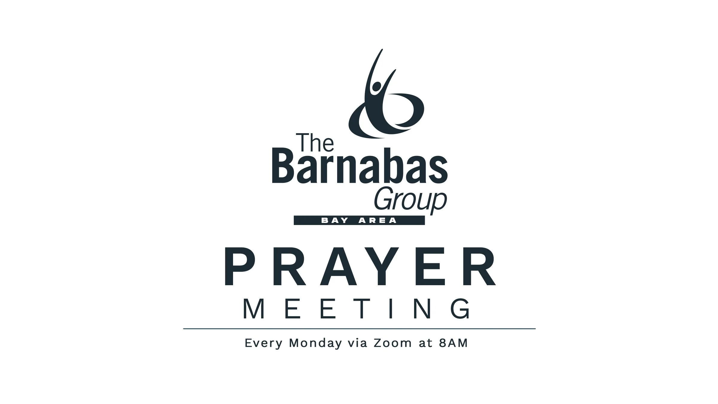 Prayer Meeting