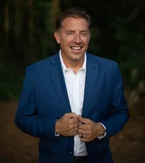 Aaron Babyar.jpg