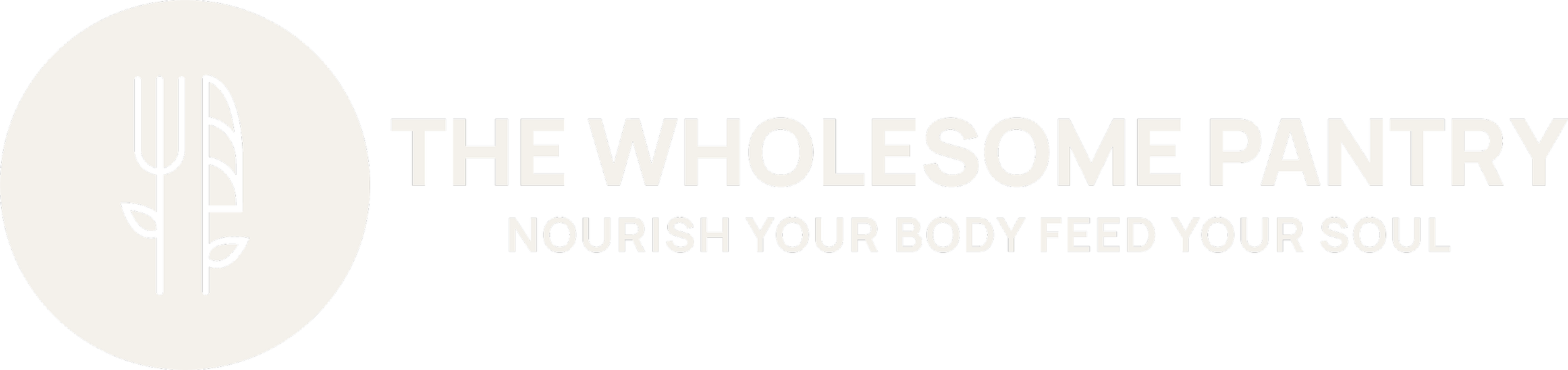 The Wholesome Pantry Regina