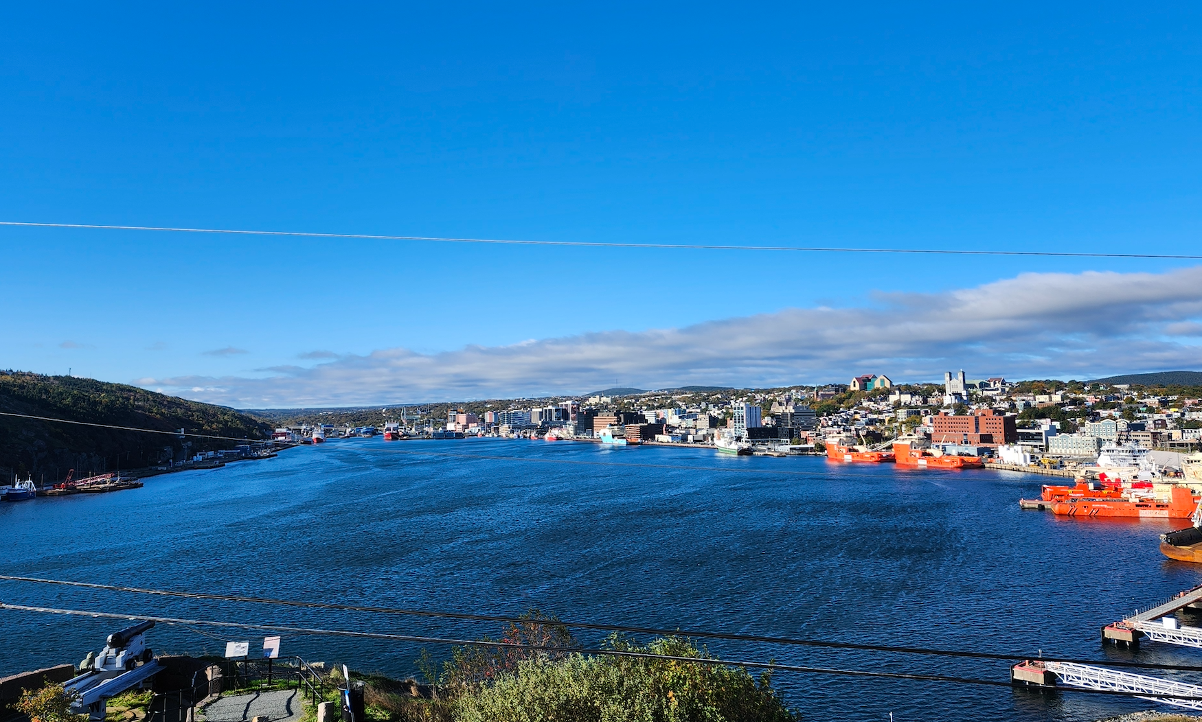 Screen Shot 2024-10-14 at 11.02.54 PM.png