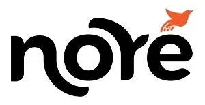 Noré - Bodywork Modesty Wear