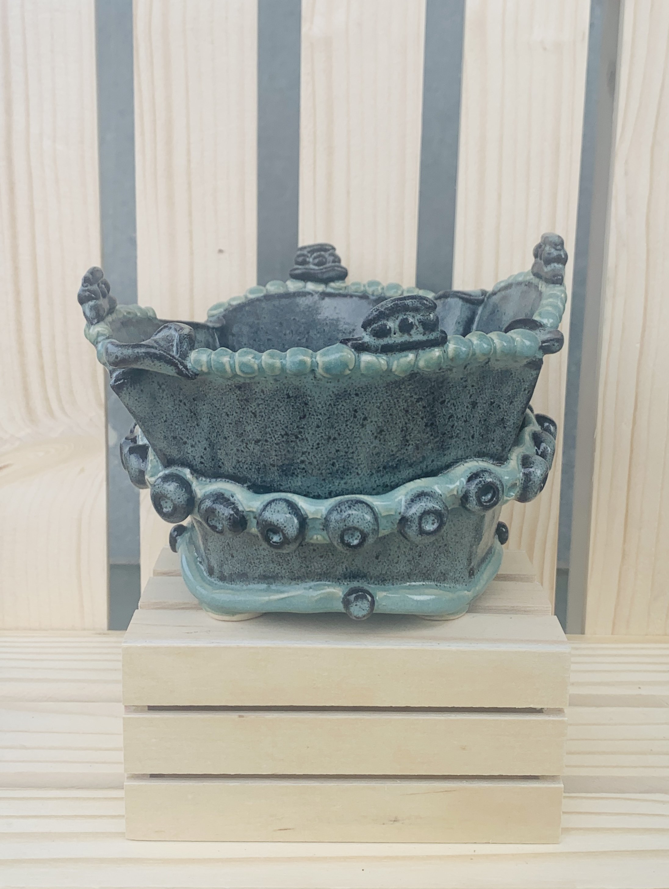funky bowl .jpg